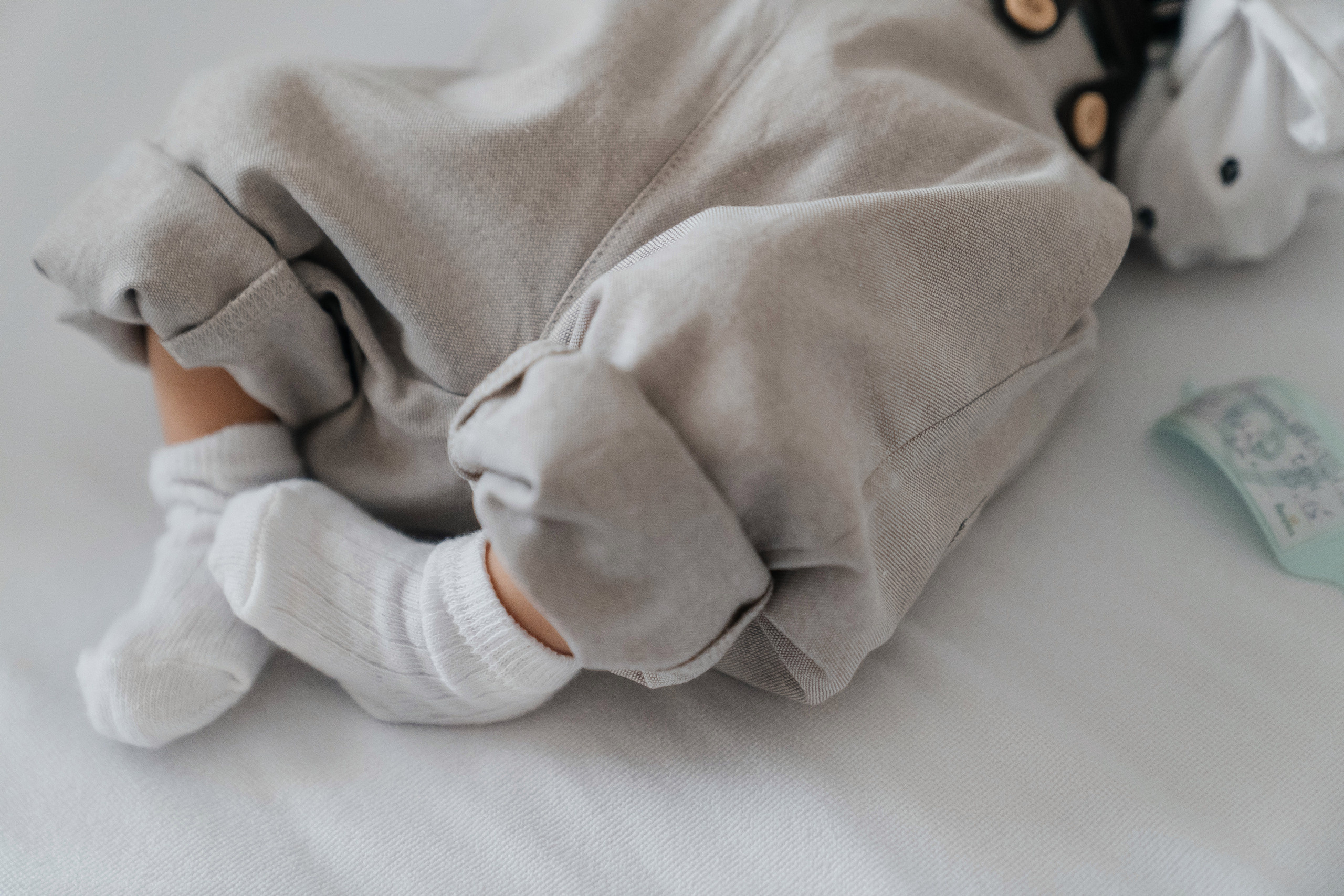 Выписка из роддома. Свадебное и event агентство До Мурашек Ростов-на-Дону