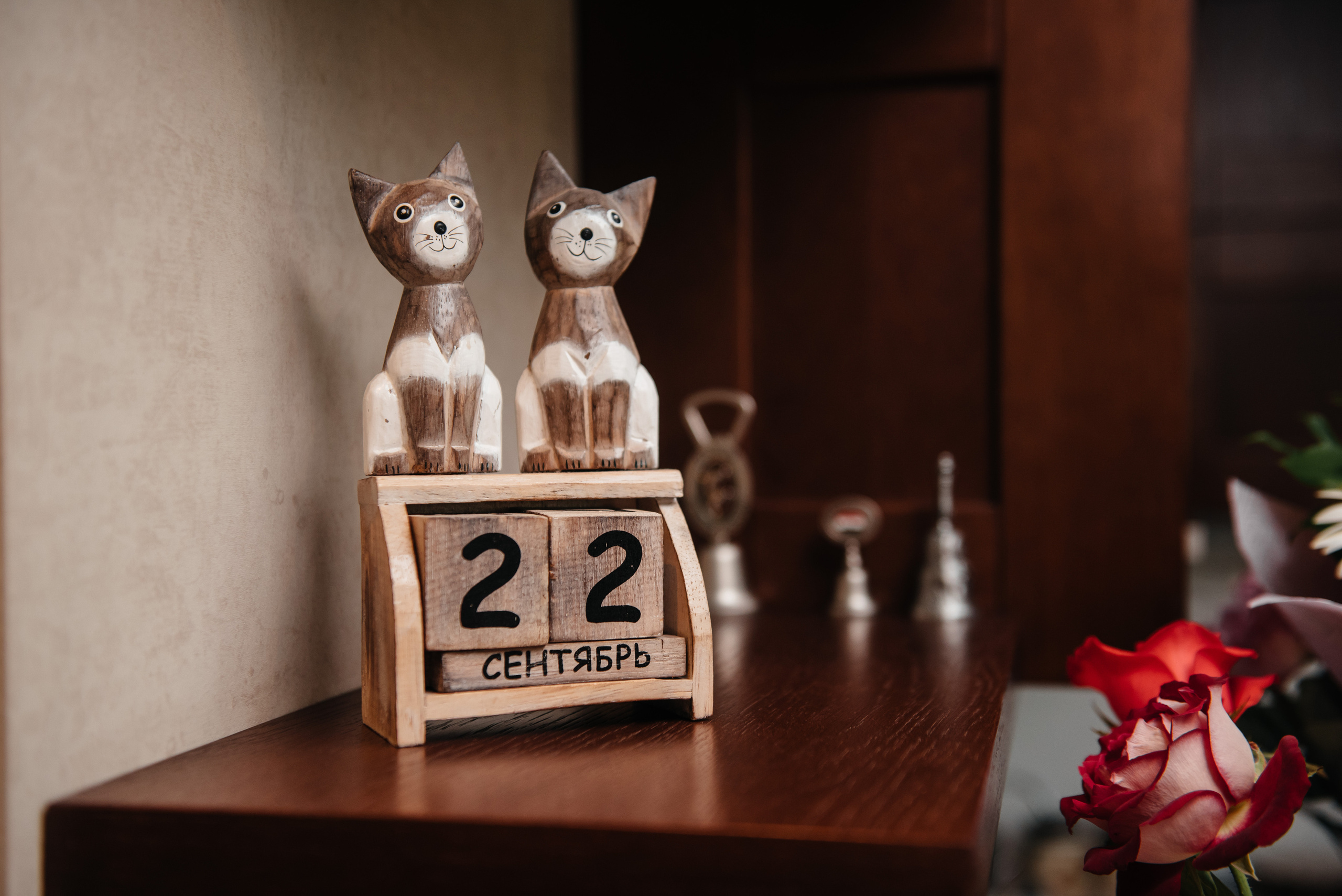 Выписка из роддома. Свадебное и event агентство До Мурашек Ростов-на-Дону