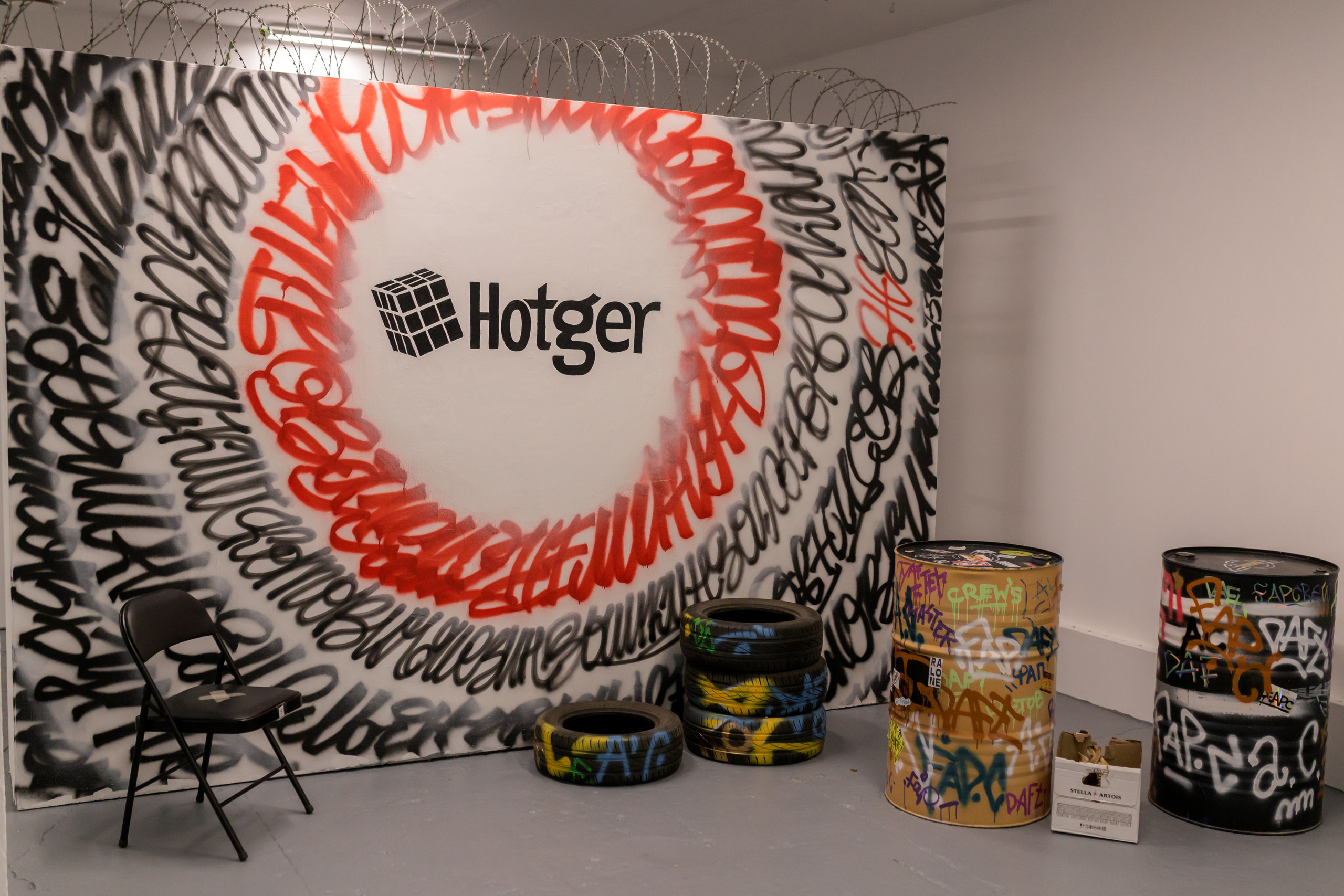 Организация корпоративных и клиентских мероприятий и тимбилдингов  в Ростове-на-Дону | Организатор Event-агентство «До Мурашек». Свадебное и event агентство До Мурашек Ростов-на-Дону