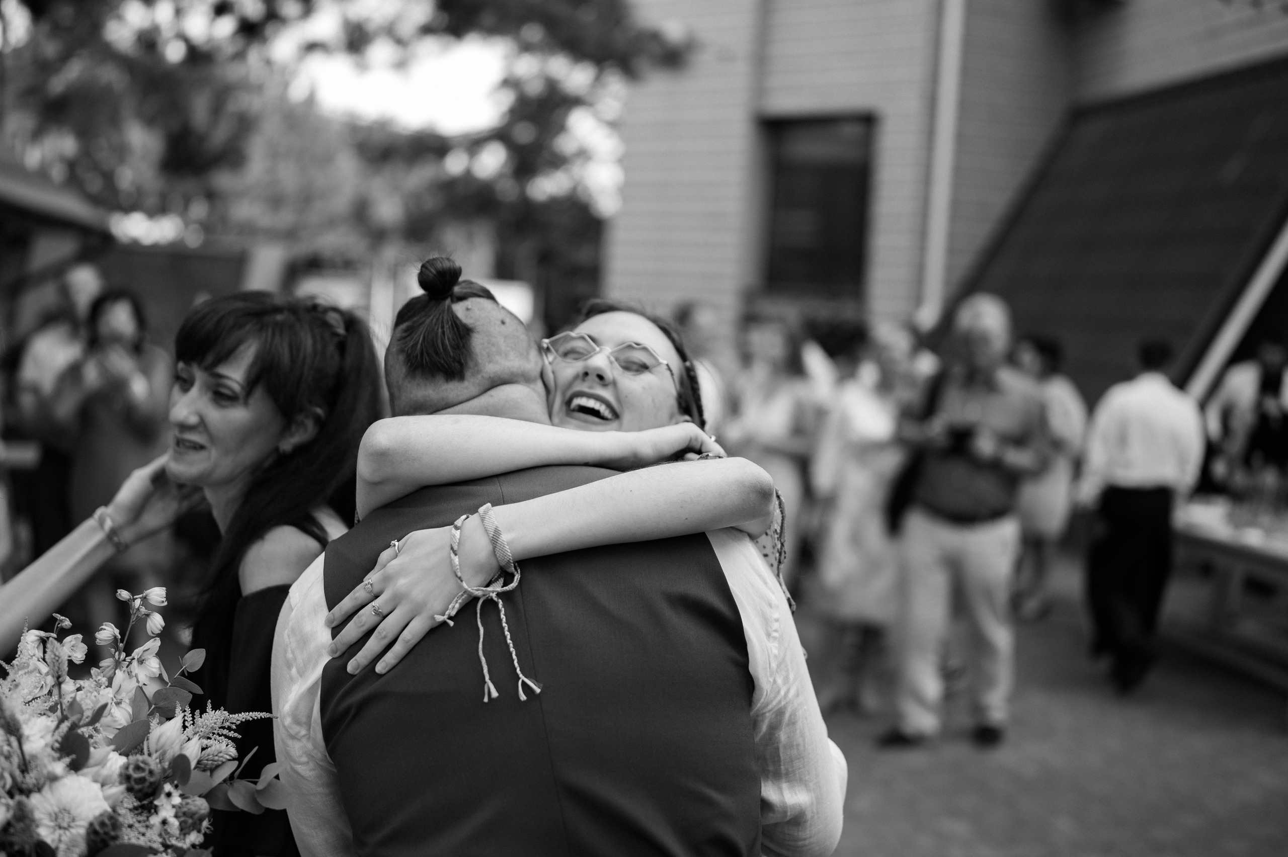Свадьба, сёрфинг, Тарантино Ростов-на-Дону| Организатор Event-агентство «До Мурашек». Свадебное и event агентство До Мурашек Ростов-на-Дону
