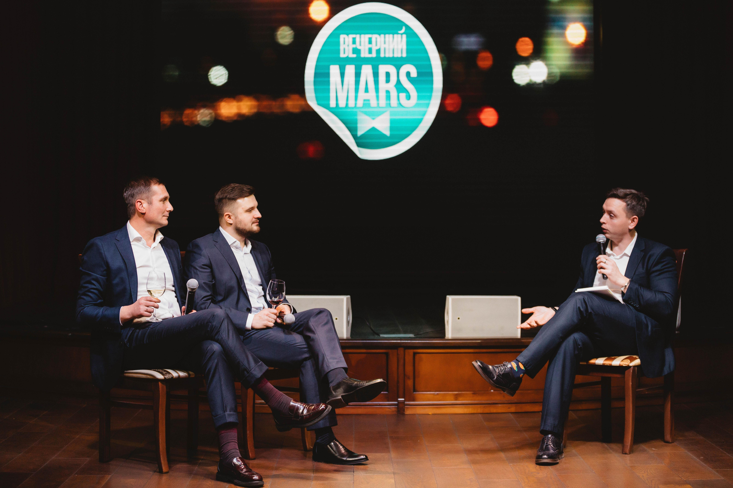 Организация корпоративных и клиентских мероприятий и тимбилдингов  в Ростове-на-Дону | Организатор Event-агентство «До Мурашек». Свадебное и event агентство До Мурашек Ростов-на-Дону