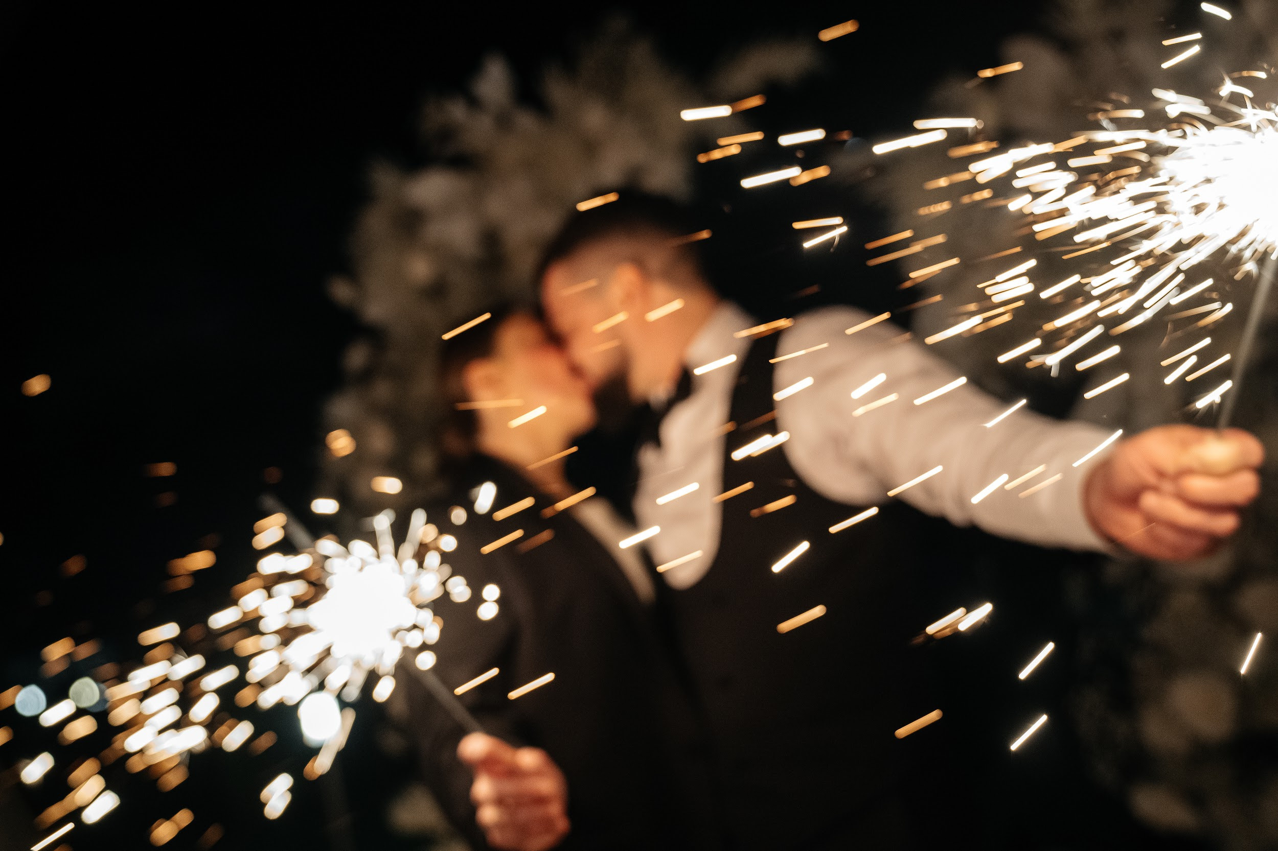 Бело-зеленая свадьба в Усадьбе Ростов-на-Дону| Организатор Event-агентство «До Мурашек». Свадебное и event агентство До Мурашек Ростов-на-Дону