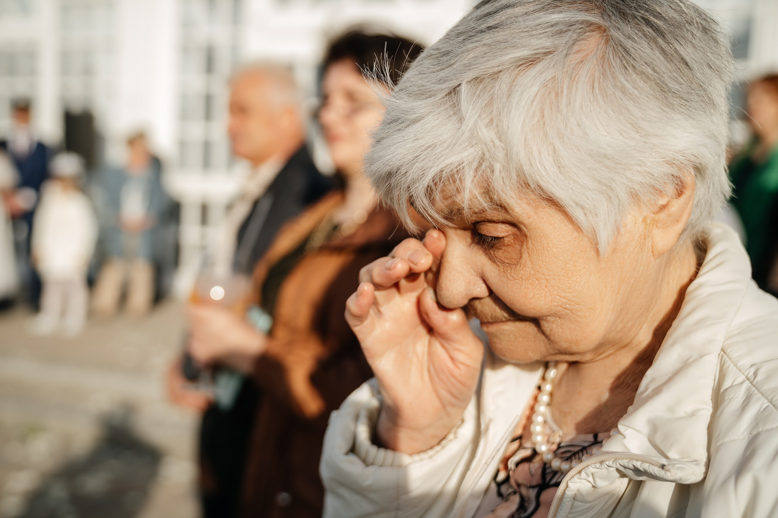 Бело-зеленая свадьба в Усадьбе Ростов-на-Дону| Организатор Event-агентство «До Мурашек». Свадебное и event агентство До Мурашек Ростов-на-Дону