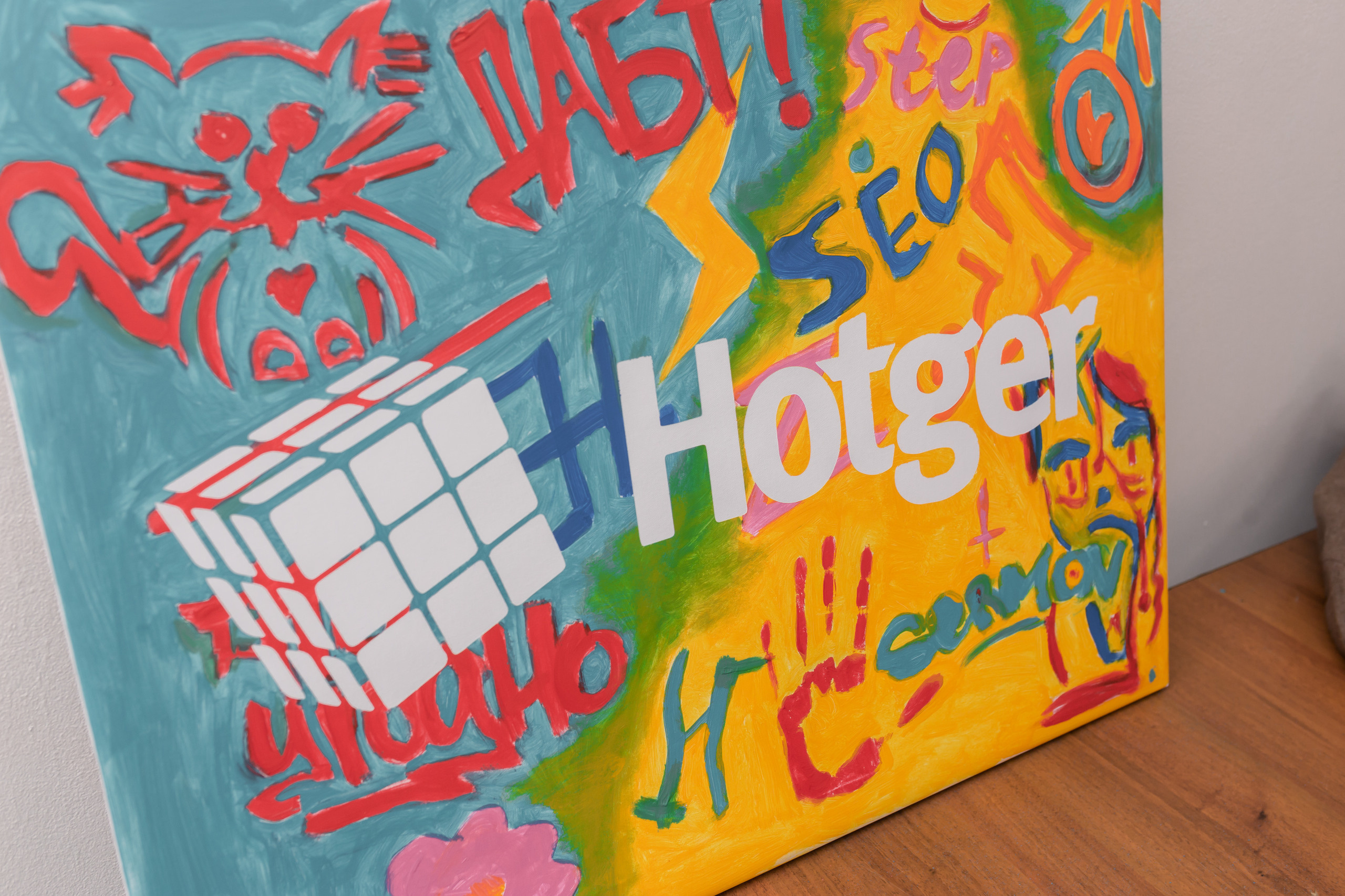 Организация корпоративных и клиентских мероприятий и тимбилдингов  в Ростове-на-Дону | Организатор Event-агентство «До Мурашек». Свадебное и event агентство До Мурашек Ростов-на-Дону