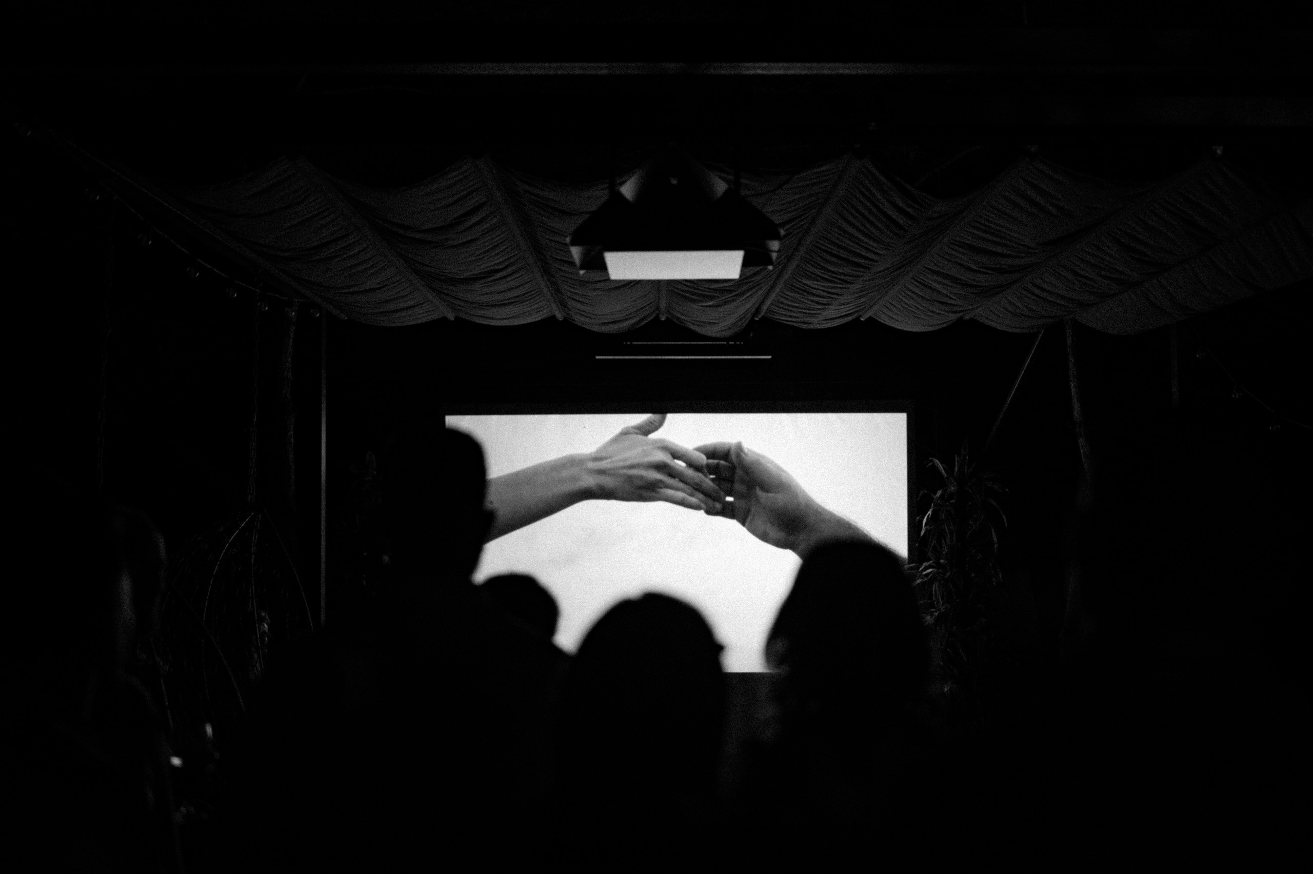 Свадьба, сёрфинг, Тарантино Ростов-на-Дону| Организатор Event-агентство «До Мурашек». Свадебное и event агентство До Мурашек Ростов-на-Дону