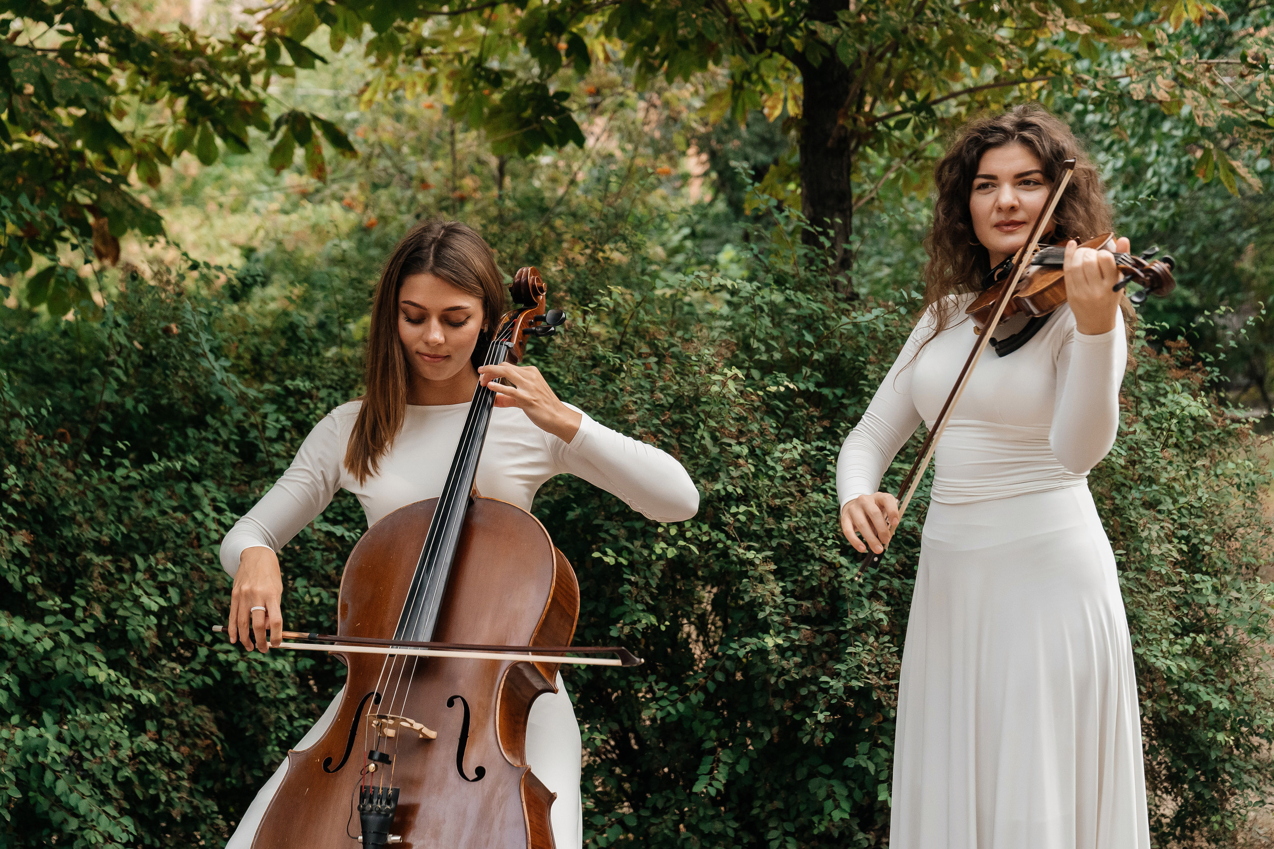 Выписка из роддома. Свадебное и event агентство До Мурашек Ростов-на-Дону