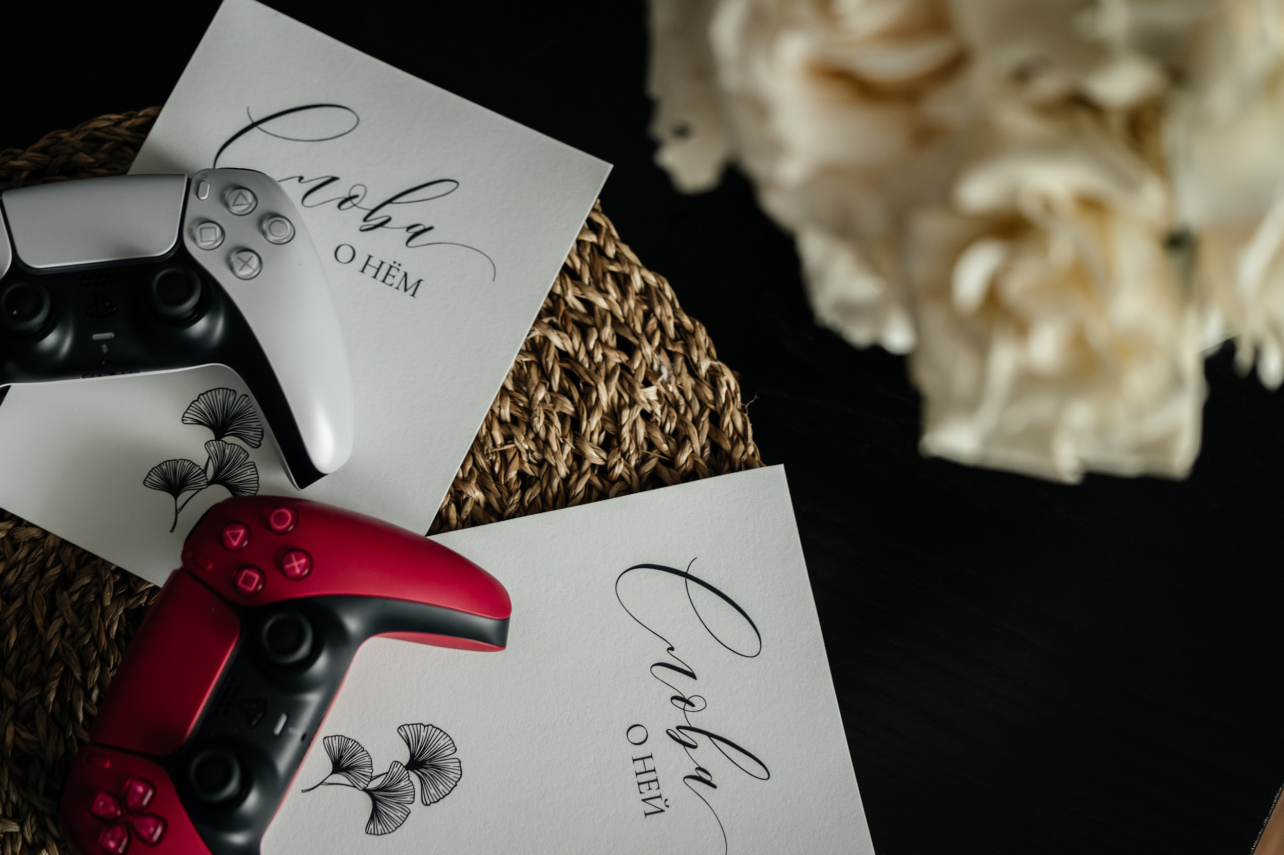 Бело-зеленая свадьба в Усадьбе Ростов-на-Дону| Организатор Event-агентство «До Мурашек». Свадебное и event агентство До Мурашек Ростов-на-Дону