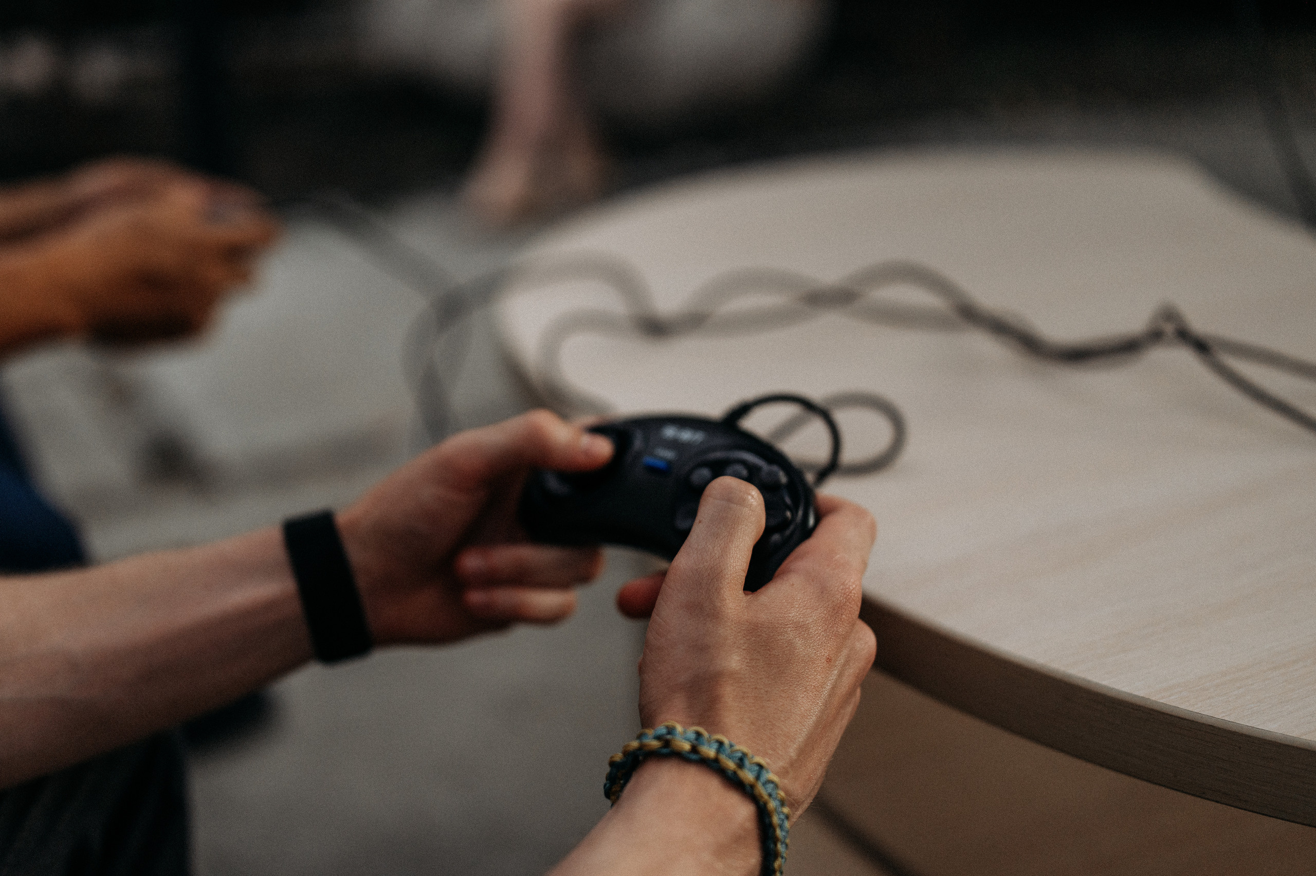 Свадьба, сёрфинг, Тарантино Ростов-на-Дону| Организатор Event-агентство «До Мурашек». Свадебное и event агентство До Мурашек Ростов-на-Дону