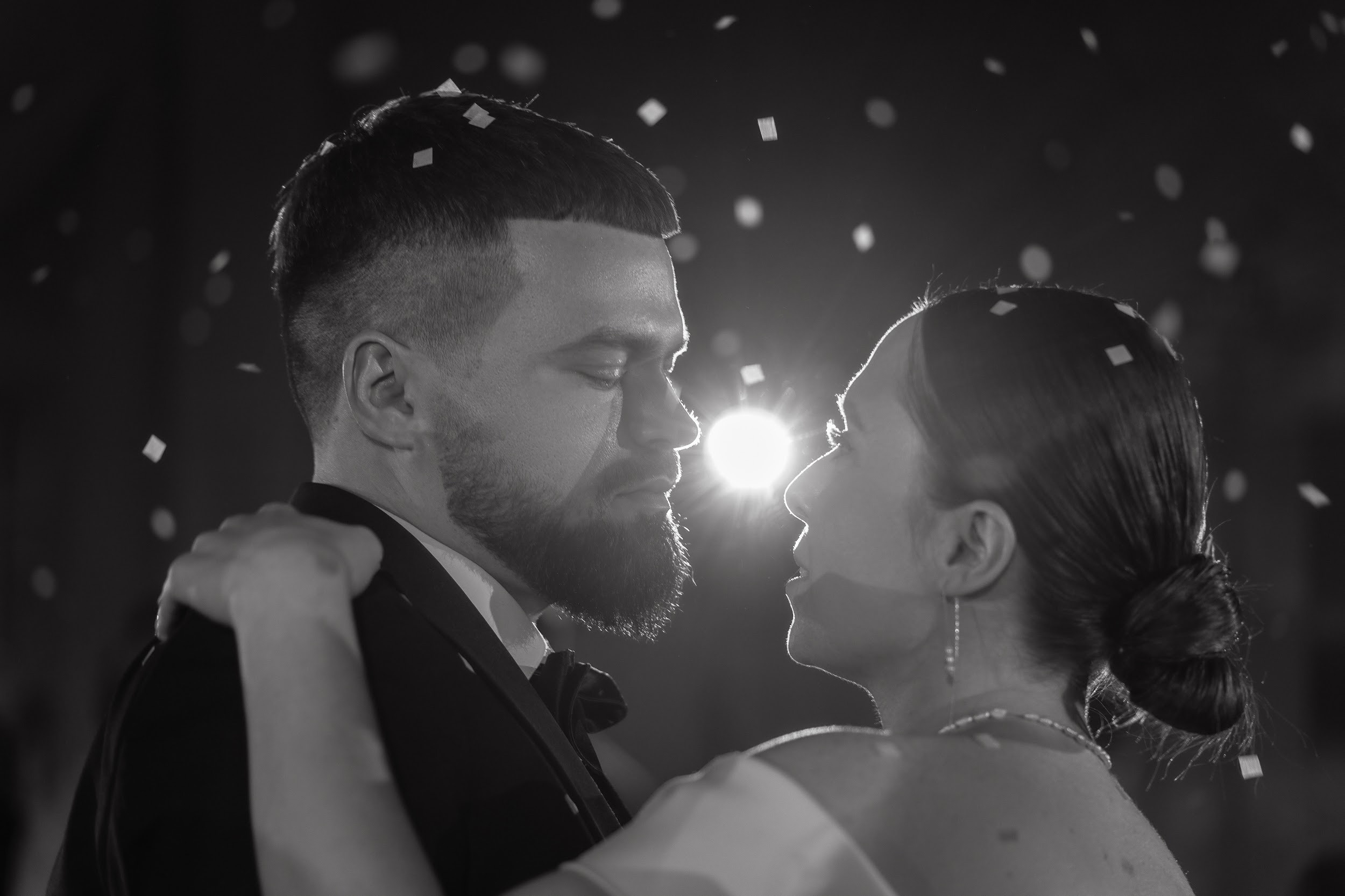 Бело-зеленая свадьба в Усадьбе Ростов-на-Дону| Организатор Event-агентство «До Мурашек». Свадебное и event агентство До Мурашек Ростов-на-Дону