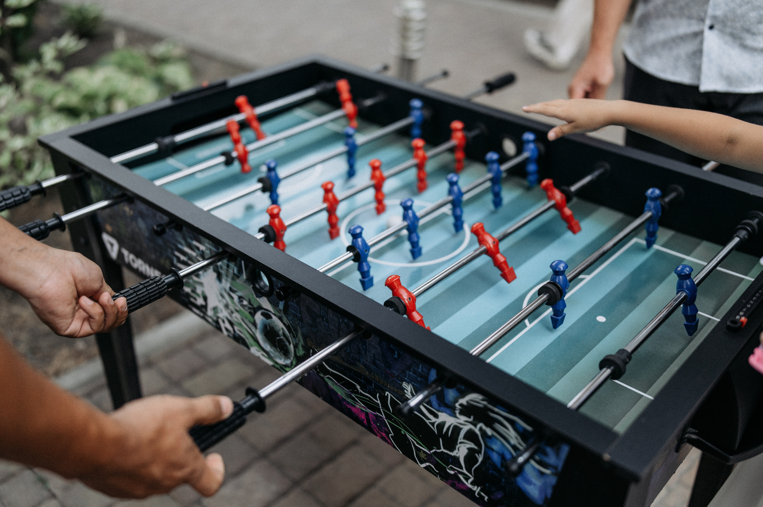 Свадьба, сёрфинг, Тарантино Ростов-на-Дону| Организатор Event-агентство «До Мурашек». Свадебное и event агентство До Мурашек Ростов-на-Дону