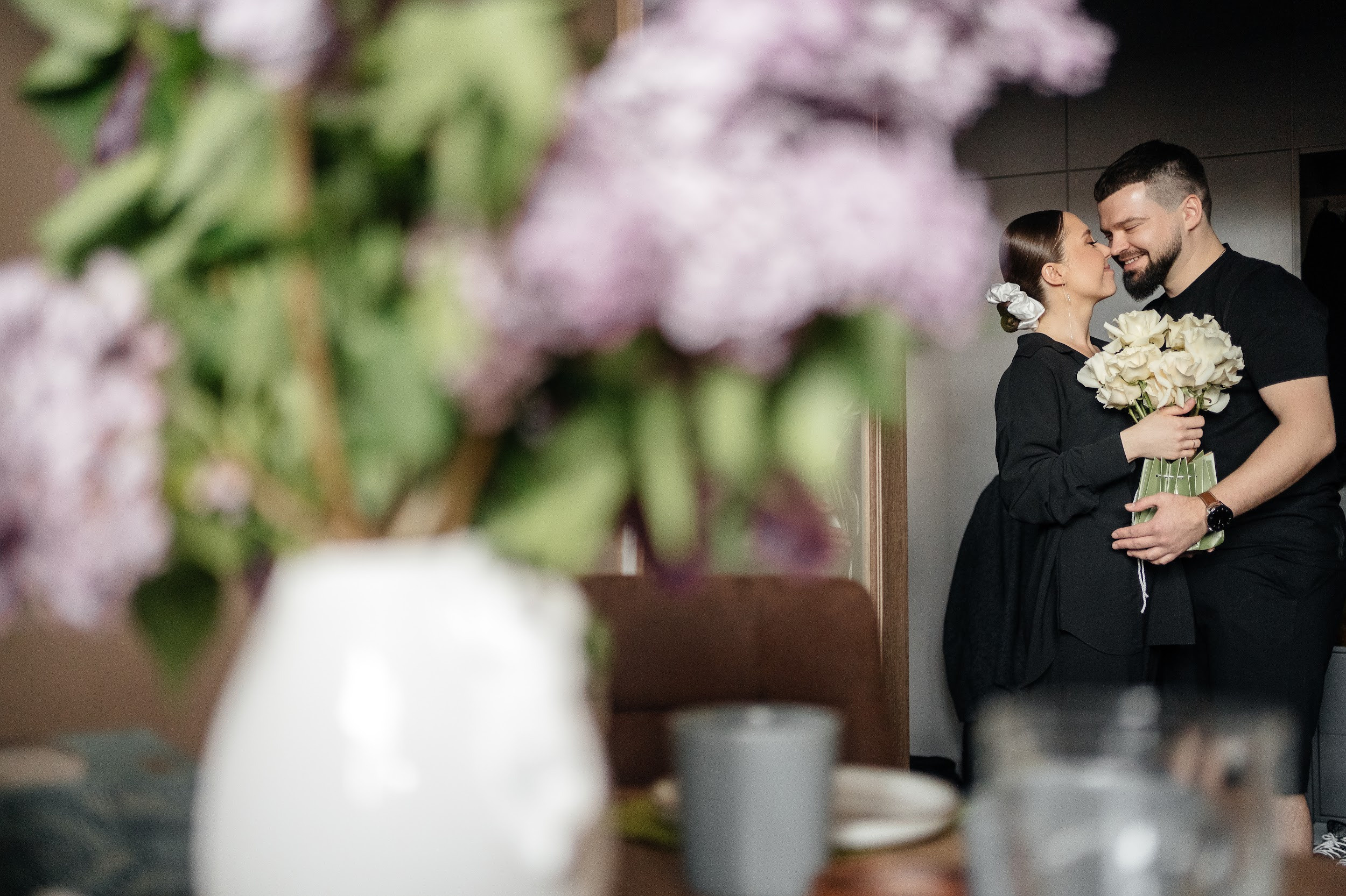 Бело-зеленая свадьба в Усадьбе Ростов-на-Дону| Организатор Event-агентство «До Мурашек». Свадебное и event агентство До Мурашек Ростов-на-Дону