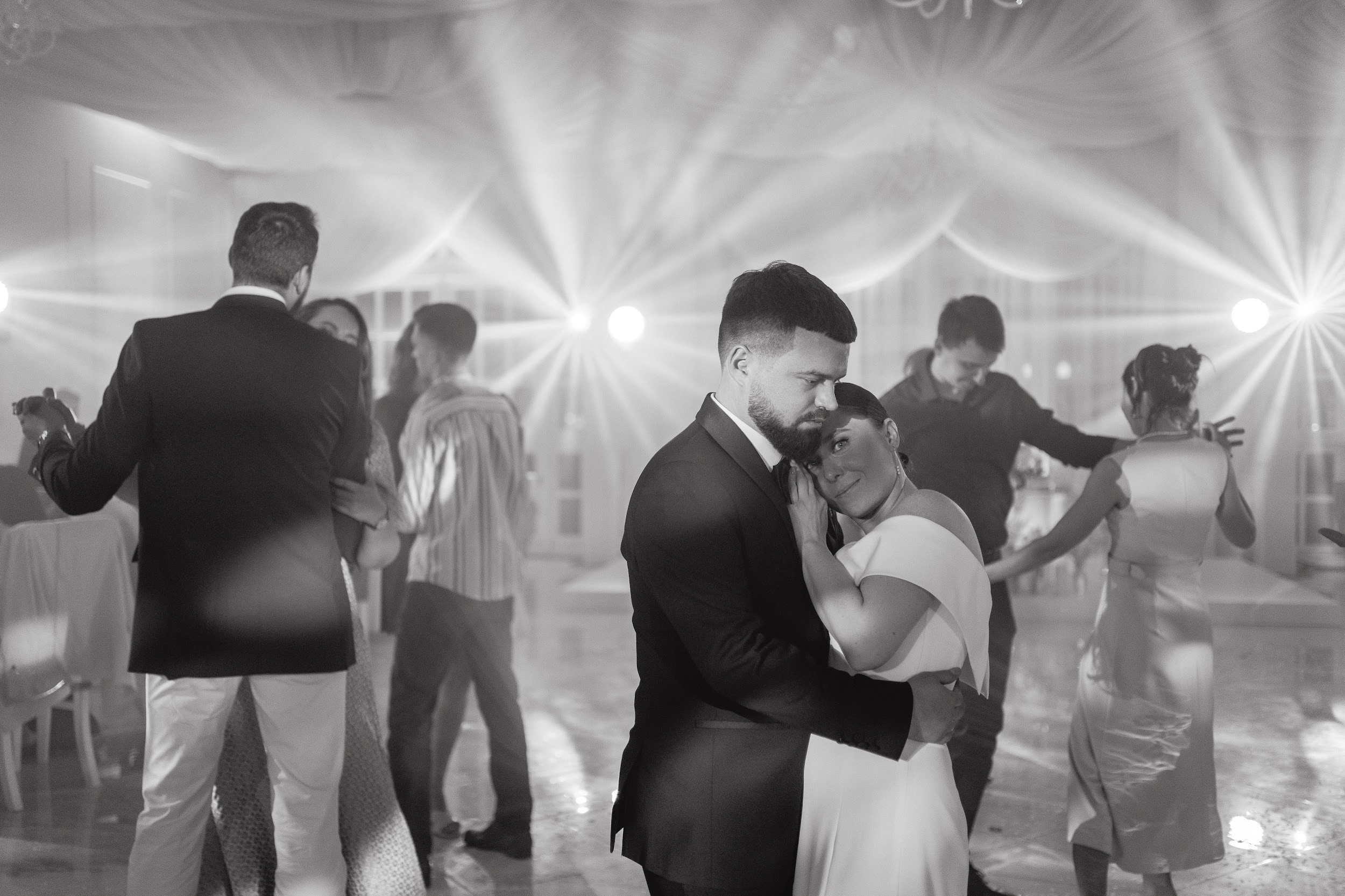 Бело-зеленая свадьба в Усадьбе Ростов-на-Дону| Организатор Event-агентство «До Мурашек». Свадебное и event агентство До Мурашек Ростов-на-Дону