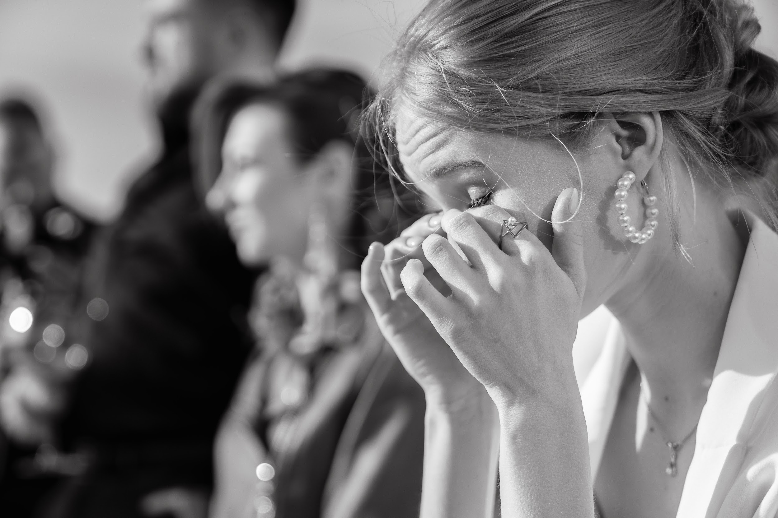 Бело-зеленая свадьба в Усадьбе Ростов-на-Дону| Организатор Event-агентство «До Мурашек». Свадебное и event агентство До Мурашек Ростов-на-Дону