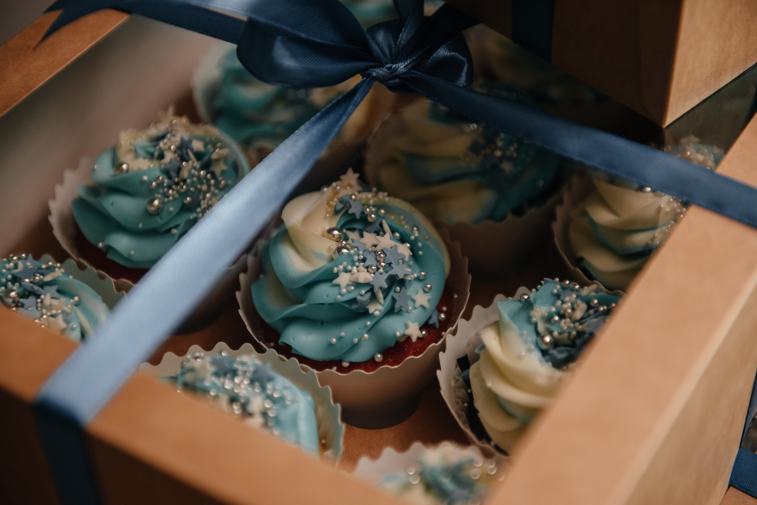 Выписка из роддома. Свадебное и event агентство До Мурашек Ростов-на-Дону