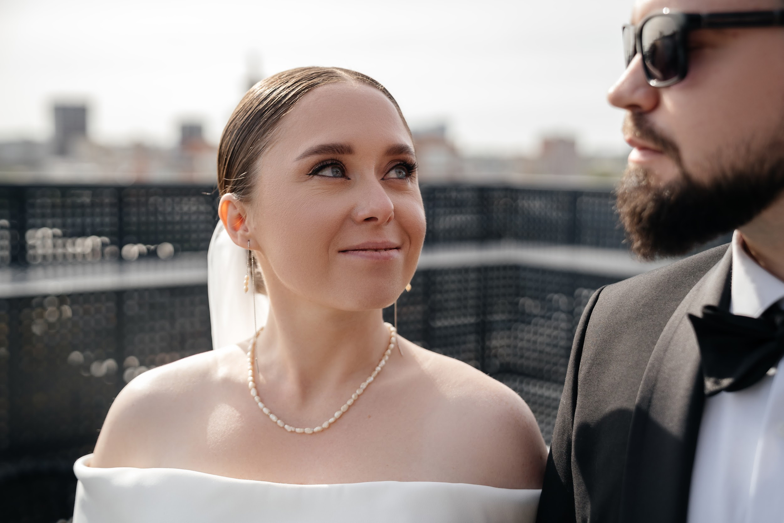 Бело-зеленая свадьба в Усадьбе Ростов-на-Дону| Организатор Event-агентство «До Мурашек». Свадебное и event агентство До Мурашек Ростов-на-Дону