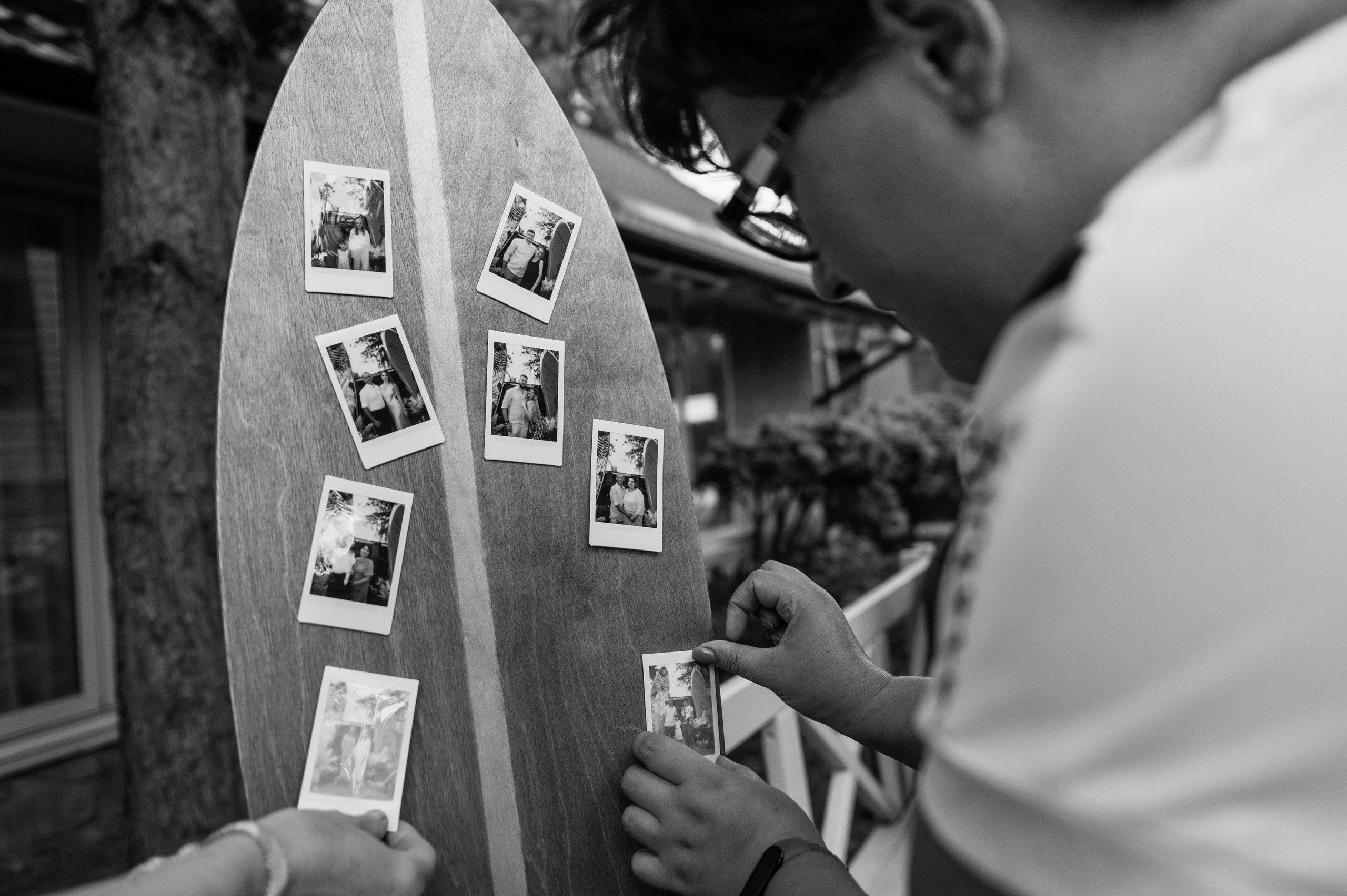 Свадьба, сёрфинг, Тарантино Ростов-на-Дону| Организатор Event-агентство «До Мурашек». Свадебное и event агентство До Мурашек Ростов-на-Дону