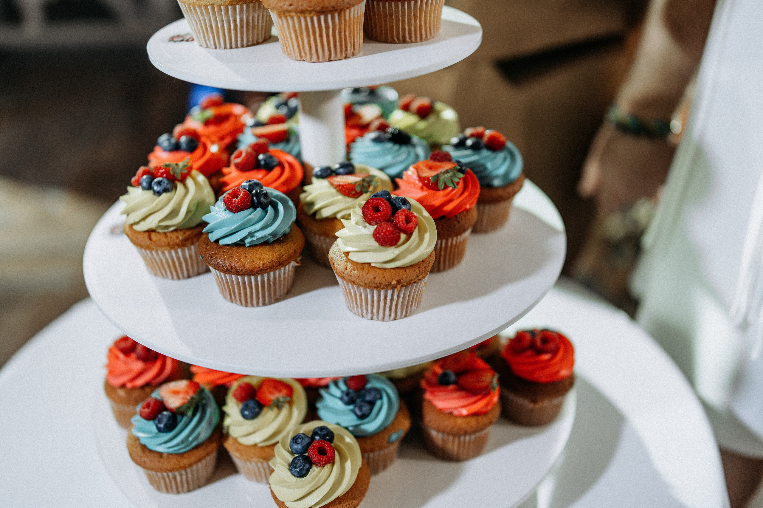 Свадьба, сёрфинг, Тарантино Ростов-на-Дону| Организатор Event-агентство «До Мурашек». Свадебное и event агентство До Мурашек Ростов-на-Дону