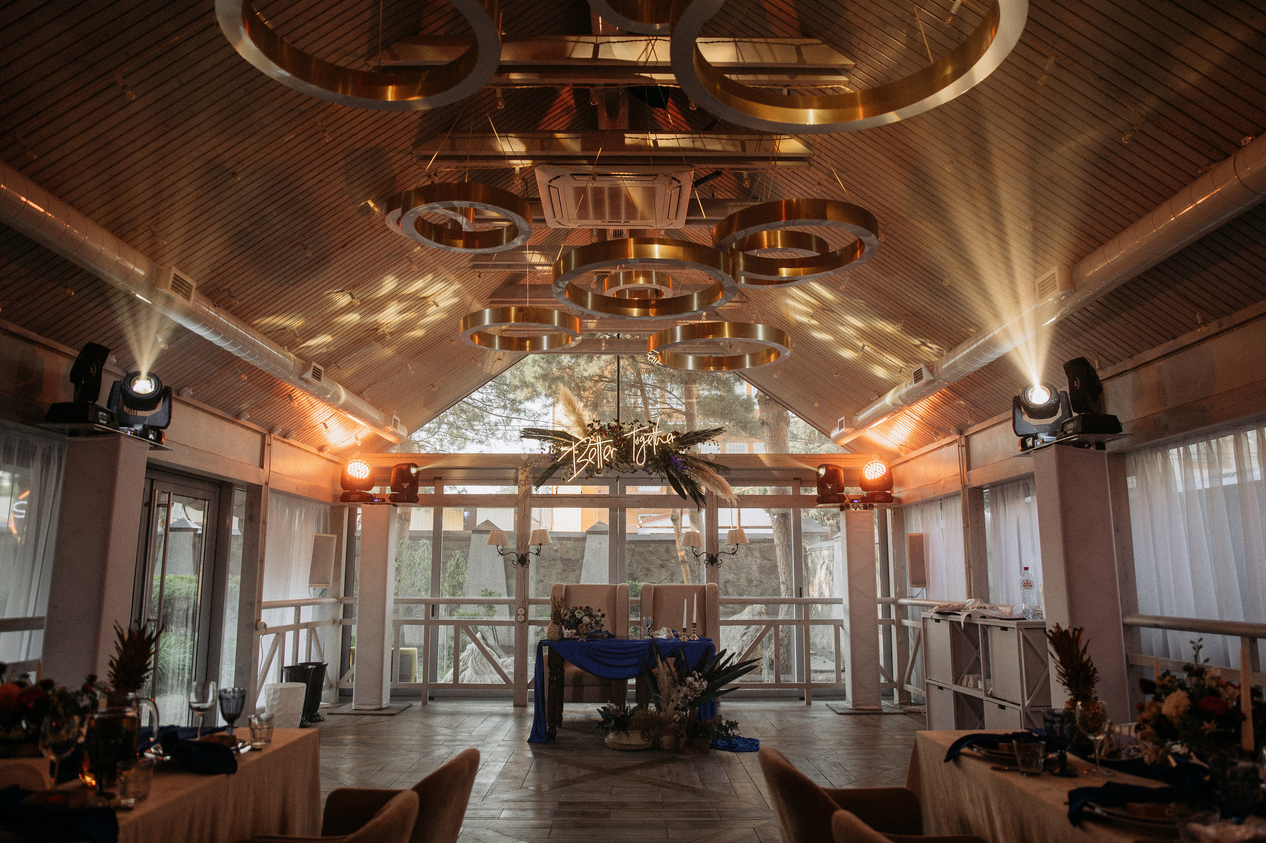 Свадьба, сёрфинг, Тарантино Ростов-на-Дону| Организатор Event-агентство «До Мурашек». Свадебное и event агентство До Мурашек Ростов-на-Дону