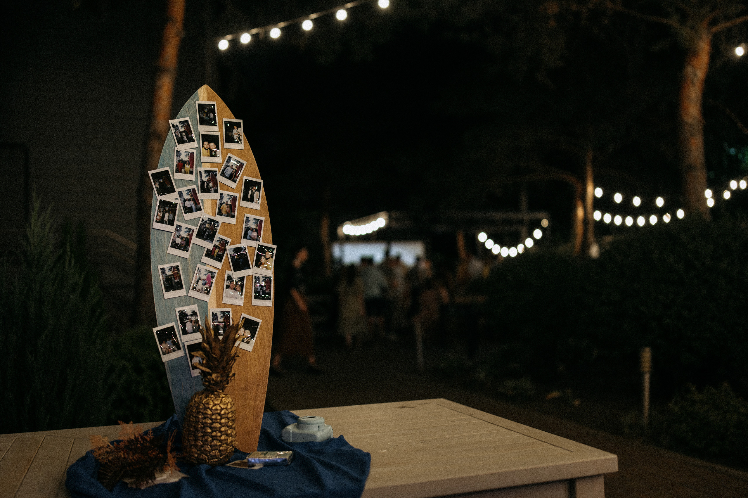 Свадьба, сёрфинг, Тарантино Ростов-на-Дону| Организатор Event-агентство «До Мурашек». Свадебное и event агентство До Мурашек Ростов-на-Дону