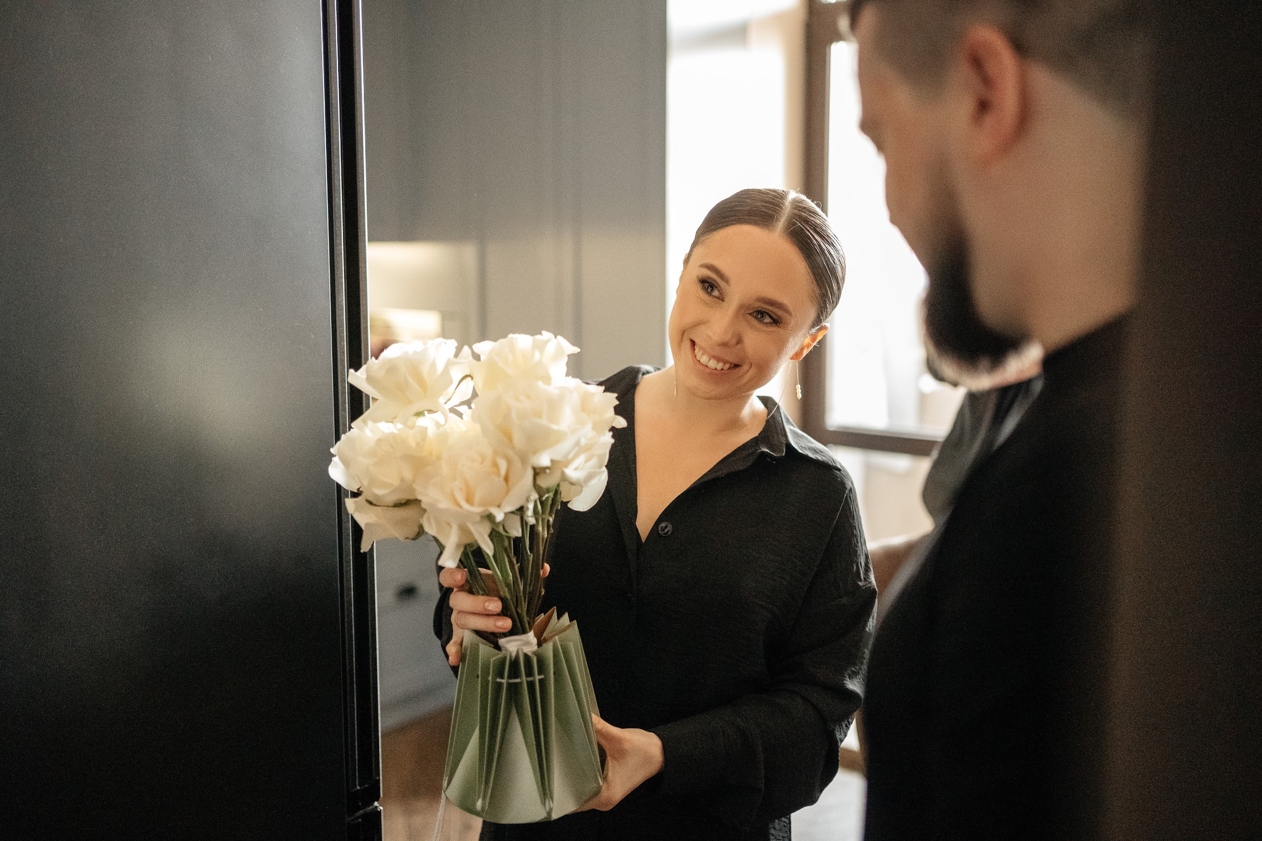 Бело-зеленая свадьба в Усадьбе Ростов-на-Дону| Организатор Event-агентство «До Мурашек». Свадебное и event агентство До Мурашек Ростов-на-Дону