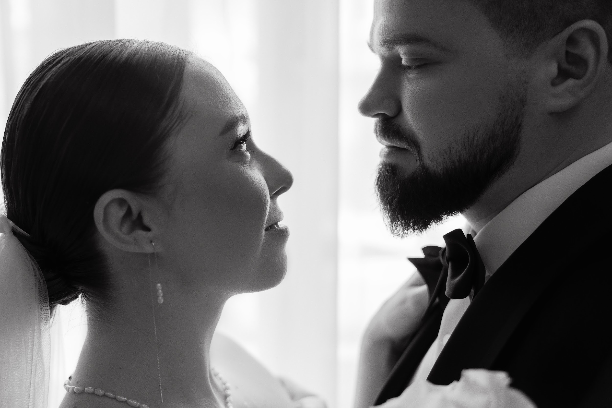 Бело-зеленая свадьба в Усадьбе Ростов-на-Дону| Организатор Event-агентство «До Мурашек». Свадебное и event агентство До Мурашек Ростов-на-Дону