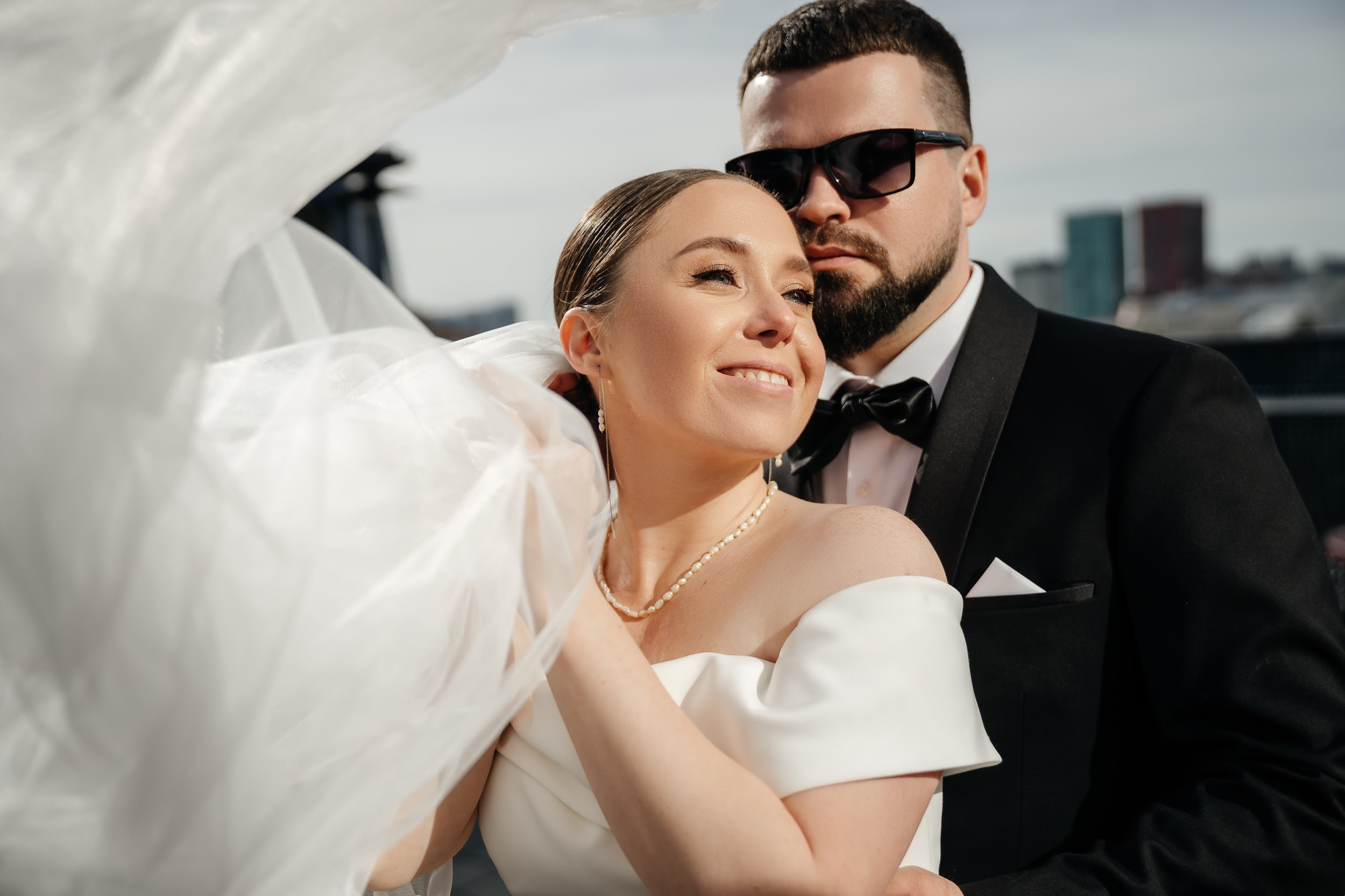 Бело-зеленая свадьба в Усадьбе Ростов-на-Дону| Организатор Event-агентство «До Мурашек». Свадебное и event агентство До Мурашек Ростов-на-Дону