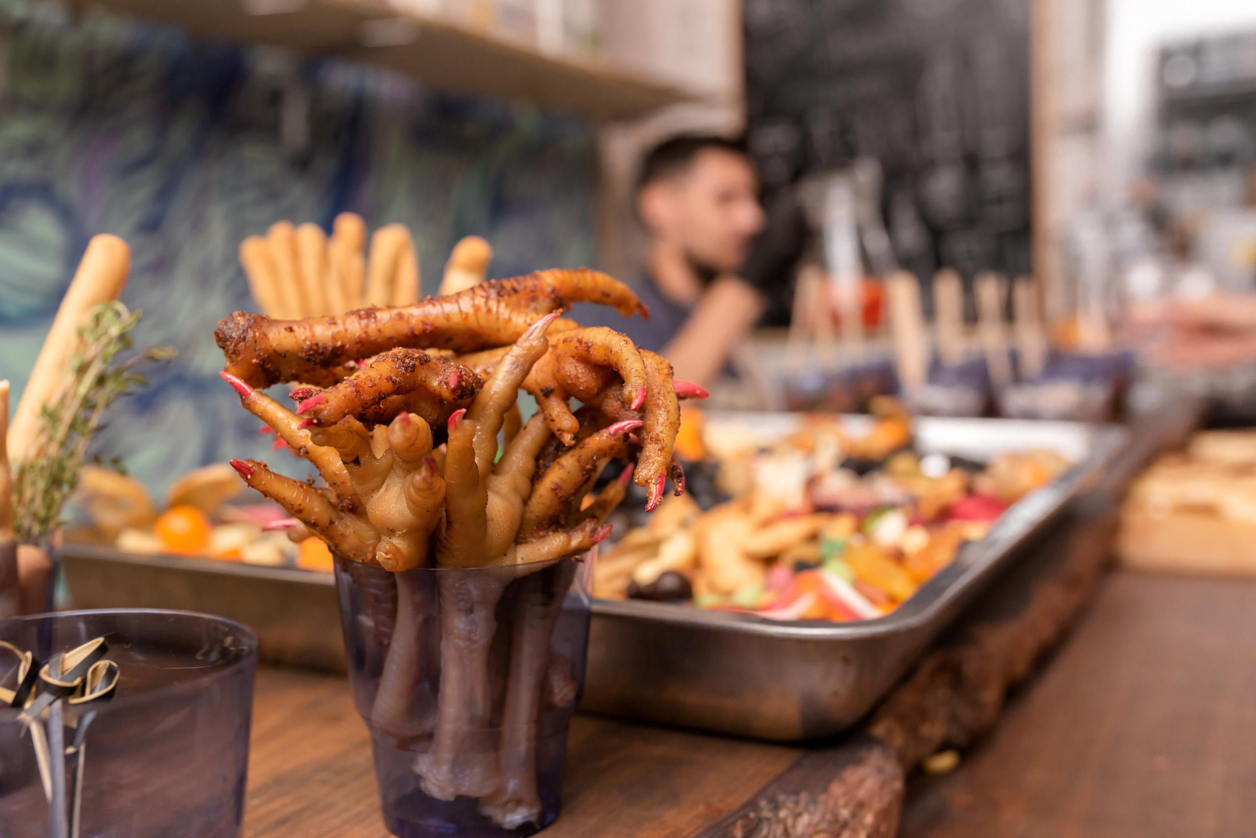 Организация корпоративных и клиентских мероприятий и тимбилдингов  в Ростове-на-Дону | Организатор Event-агентство «До Мурашек». Свадебное и event агентство До Мурашек Ростов-на-Дону