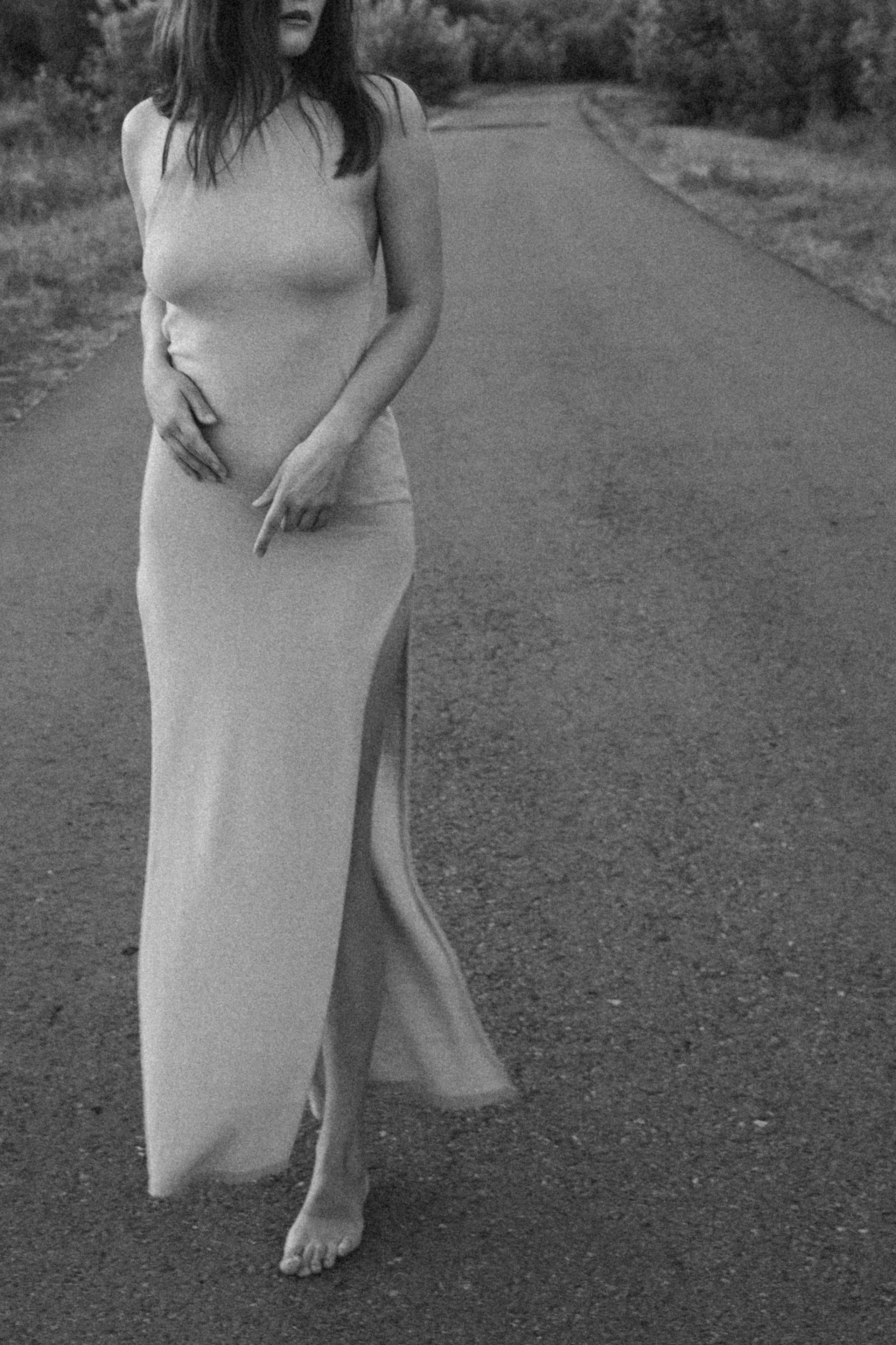 Катя. Фотограф Ульяна Дивина в Нижнем Новгороде и Нижегородской области