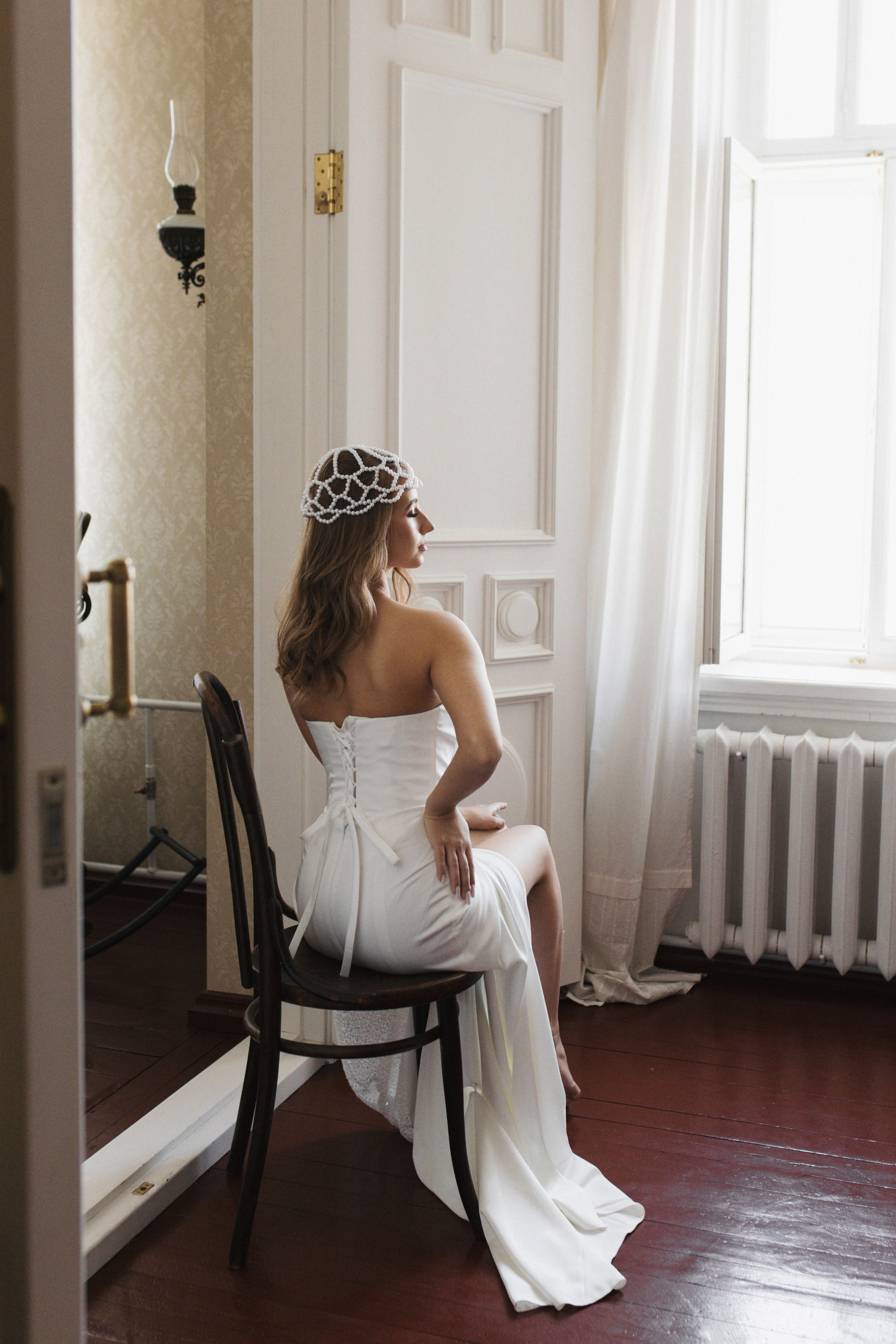 Даня и Лиза. Фотограф в Томске Ирина Павлуцкая