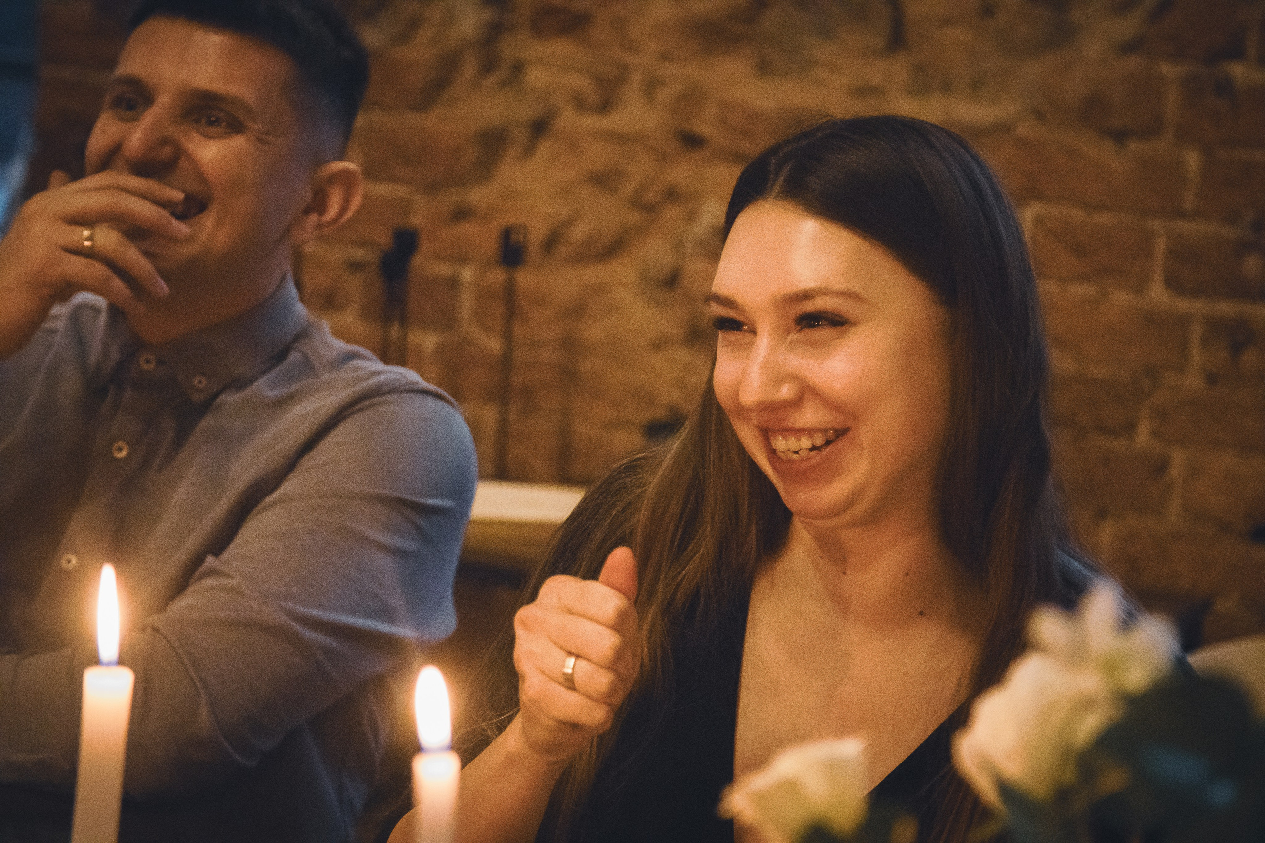 День рождения 2. Фотограф в Санкт-Петербурге Лыков Григорий