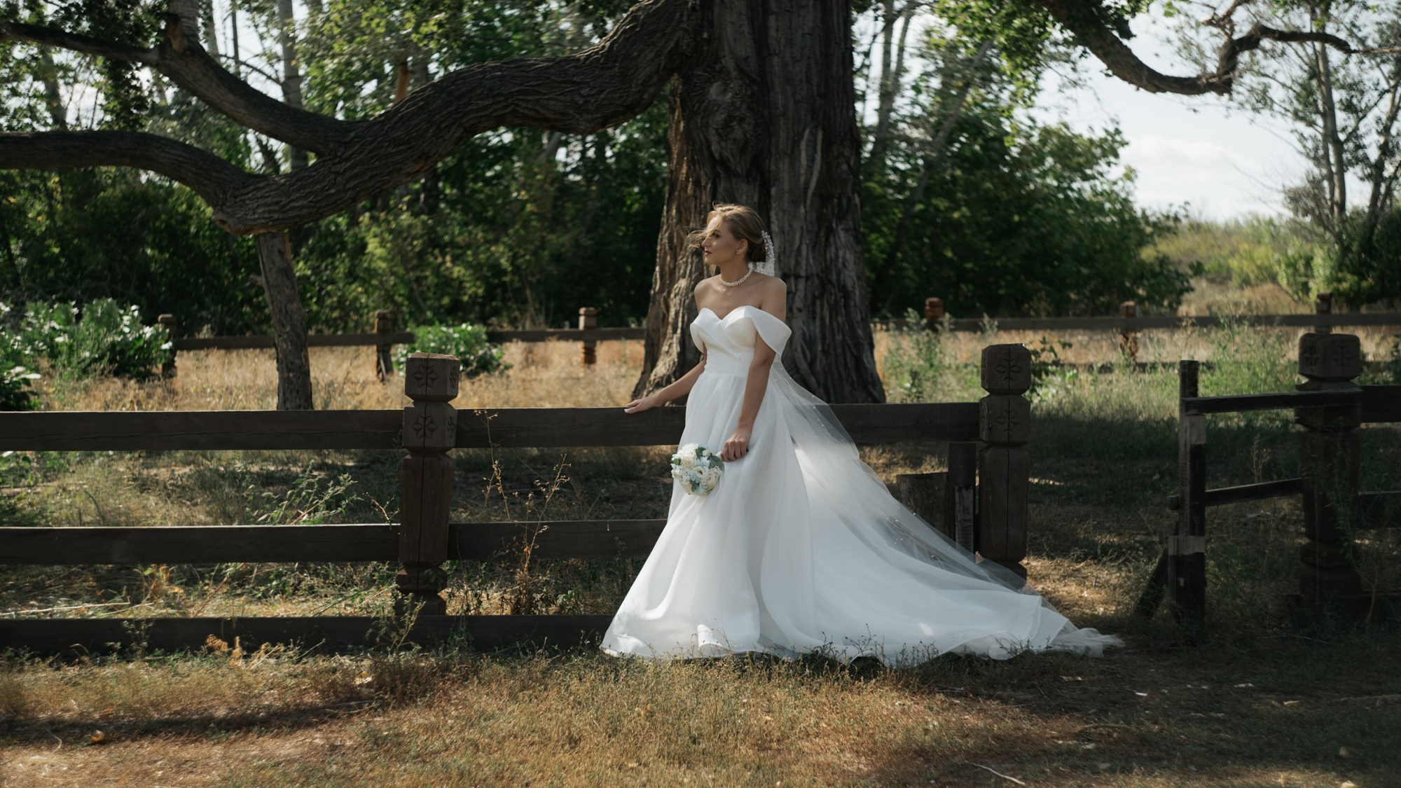 Светлана & Ришат. Портретный и репортажной фотограф Алексей Волков. Москва, Оренбург