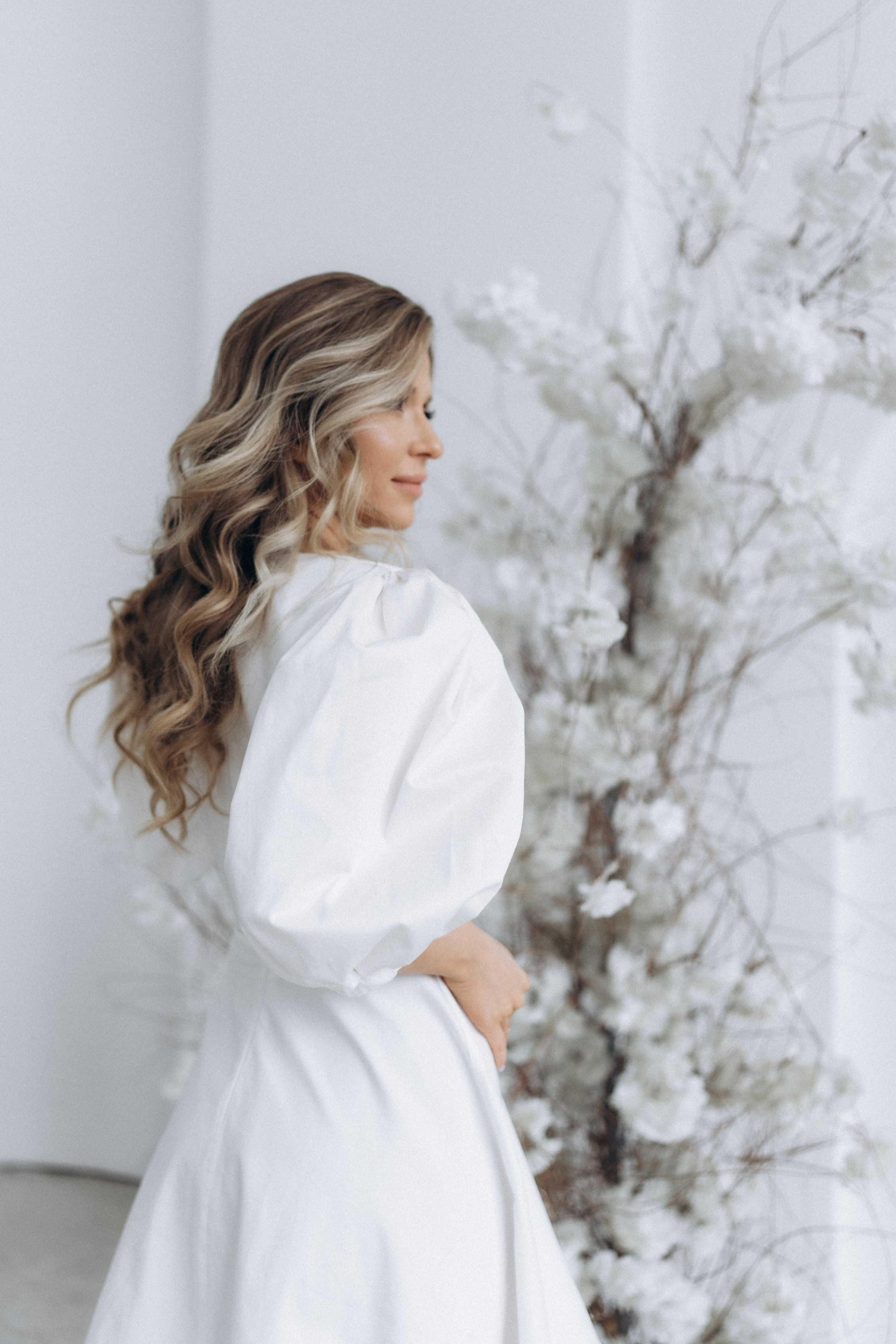 Максим и Юлия. Irina Keln lifestyle photography