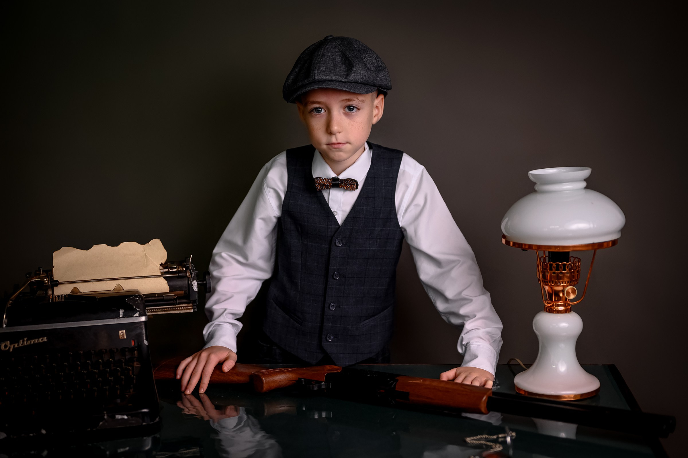 ОСТРЫЕ КОЗЫРЬКИ. Семейный и детский фотограф в Канске и Канском р-не, Красноярск и