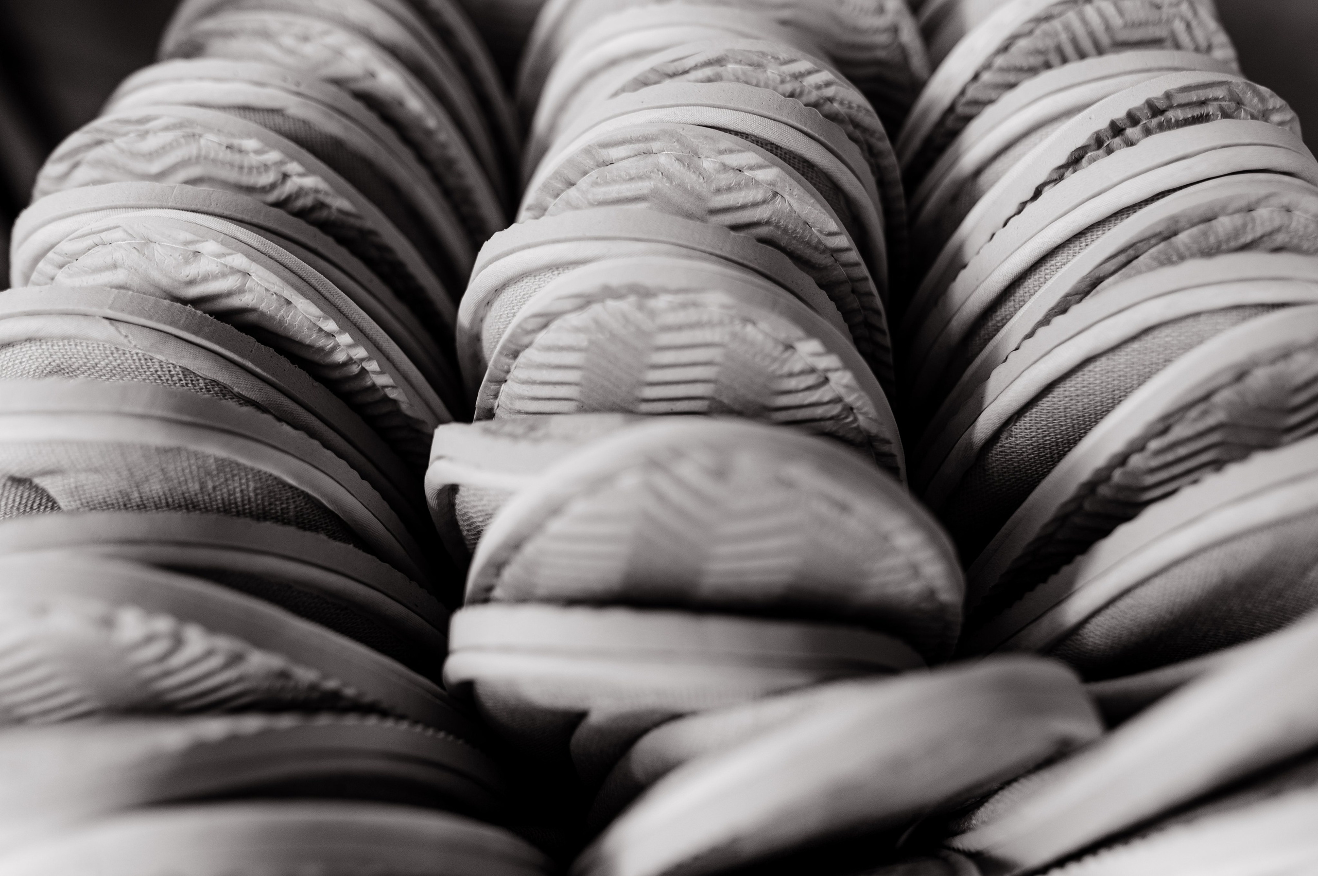 Владимир и Ангелина. Wedding photograph in europe Vasencev Alexey