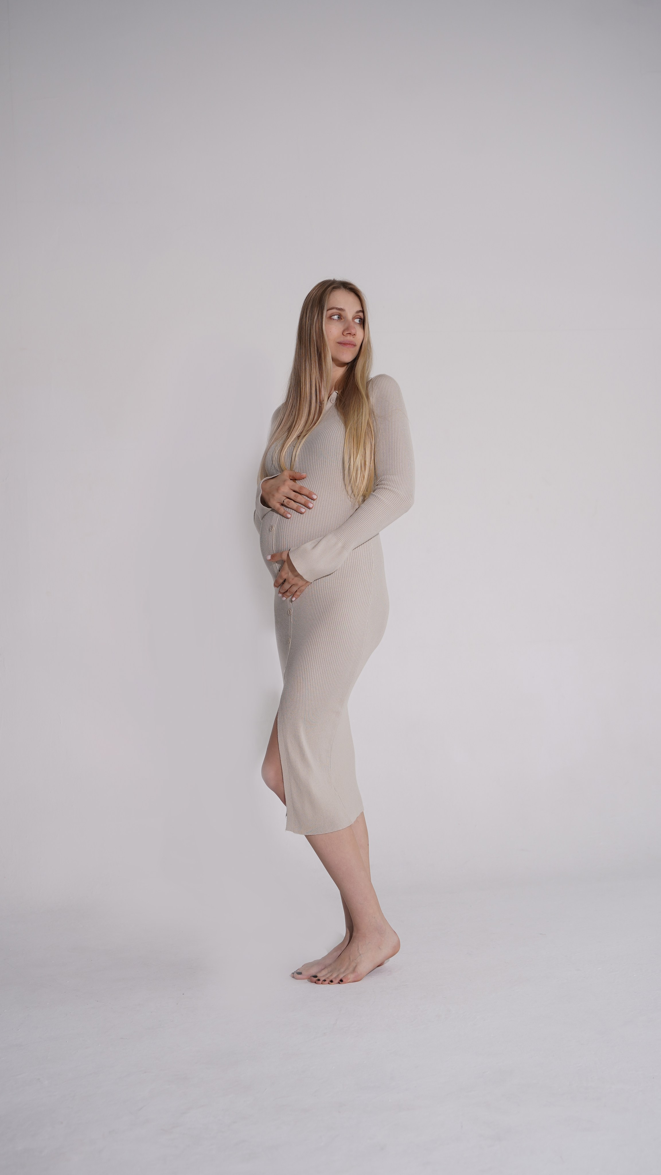 Елизавета. Добро пожаловать в мир самого прекрасного — в мир фотографии!