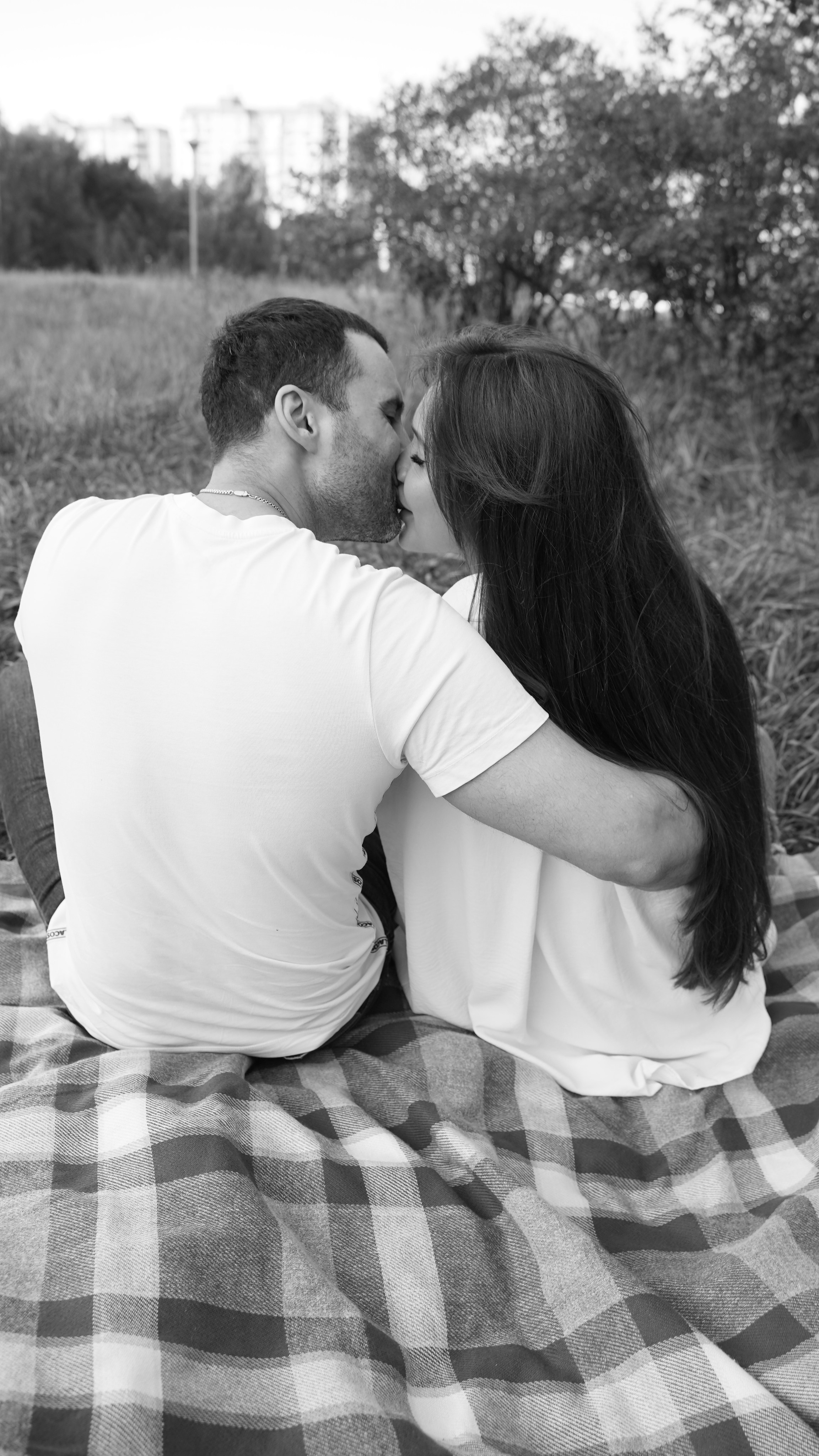 Людмила и Андрей. Добро пожаловать в мир самого прекрасного — в мир фотографии!