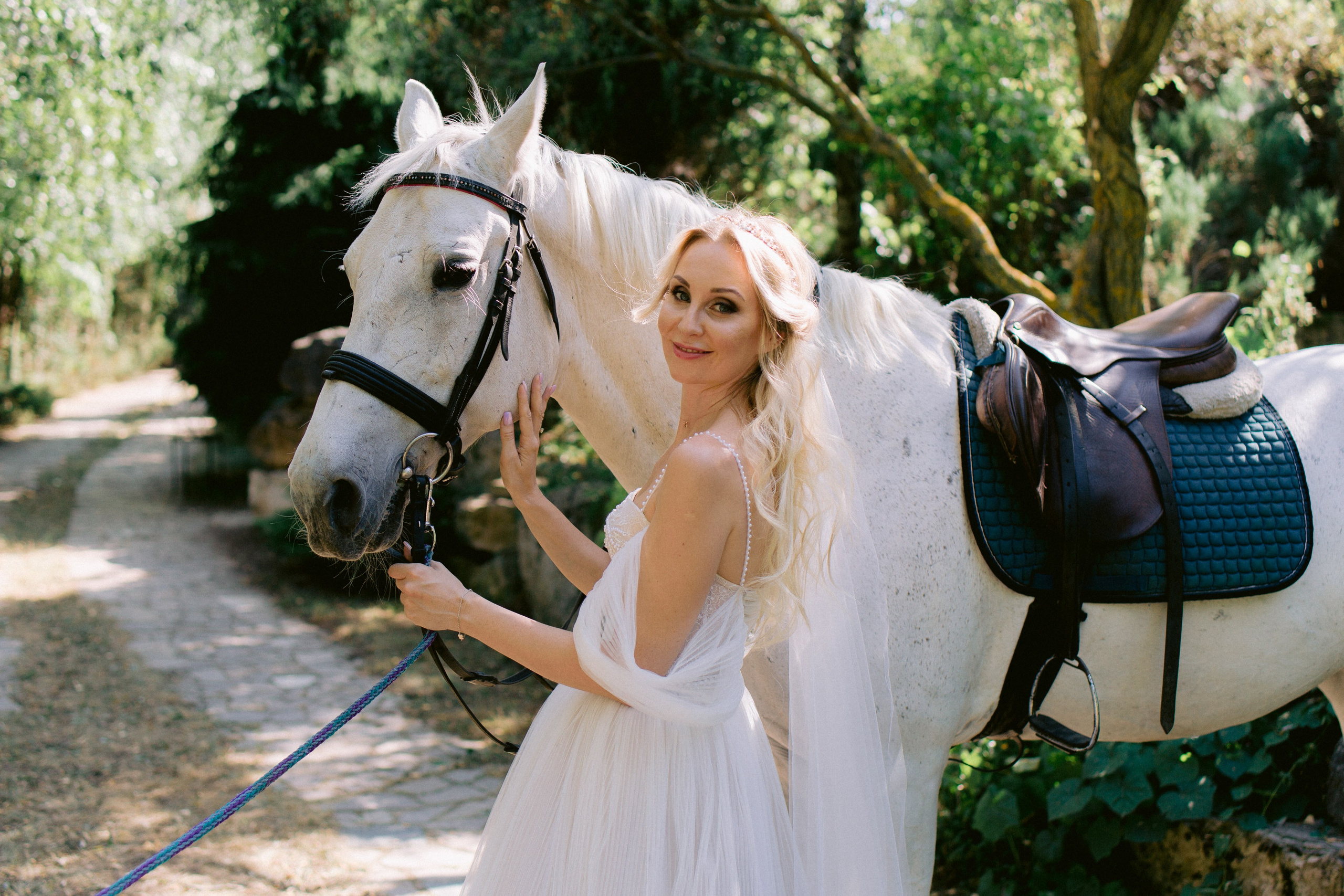Свадьба фото. Андрей Троицкий фотограф&видеограф в Москве