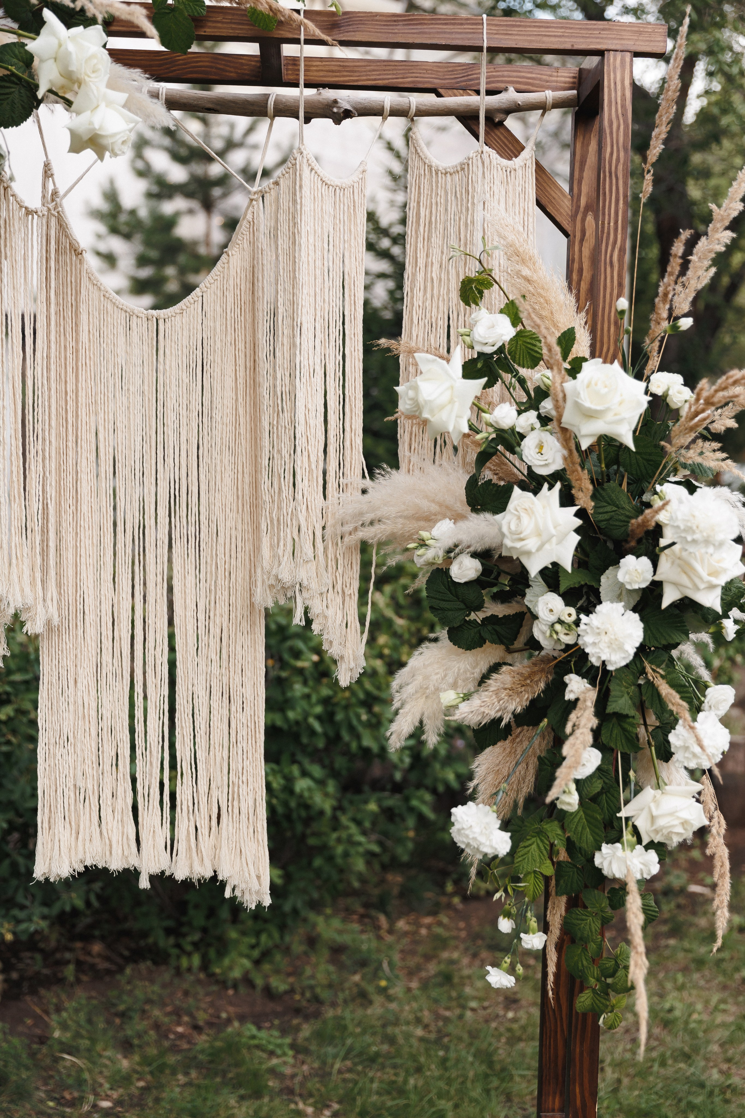 Максим и Екатерина. Фотограф в Красноярске