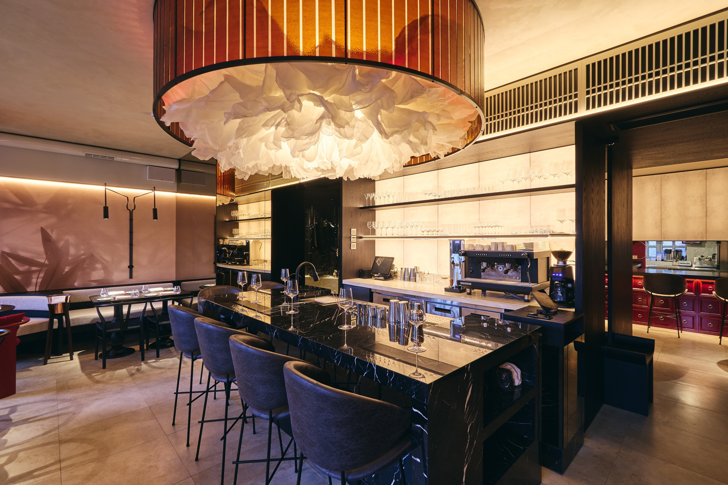 ИНТЕРЬЕРЫ. Фотограф и видеомейкер в Санкт-Петербурге