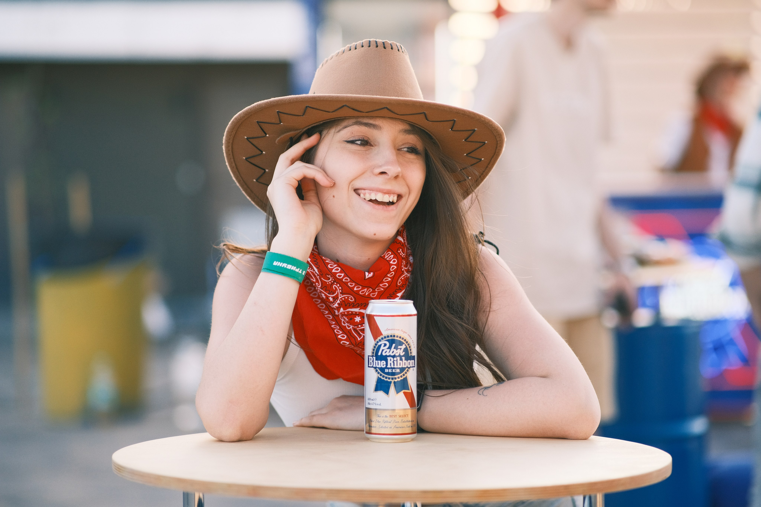 Репортажи. Портреты и репортажные съемки с душой: ваш уникальный момент в объективе Руфата, профессионального фотографа Алматы