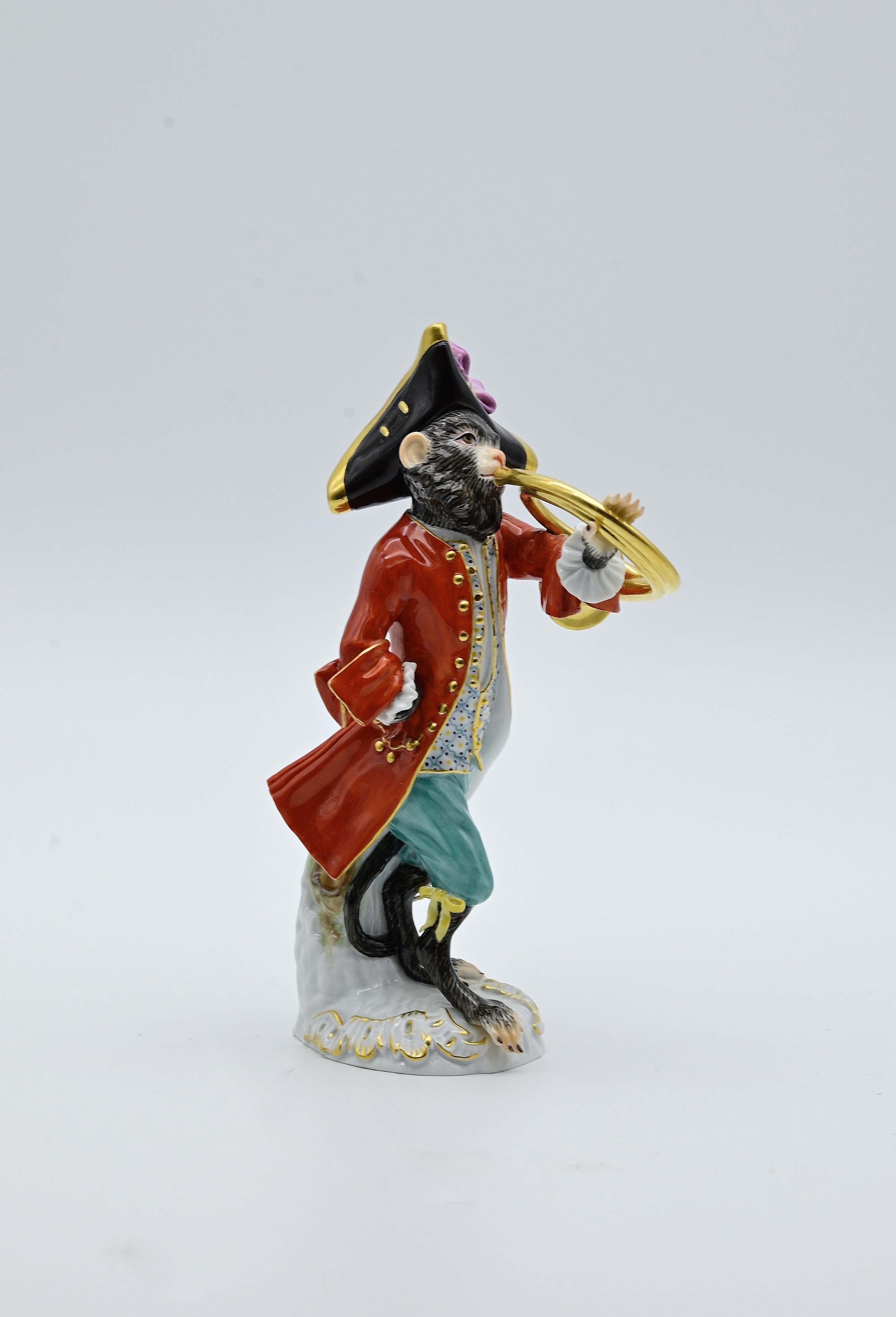 Фарфор. Фотограф Ваших событий 📸