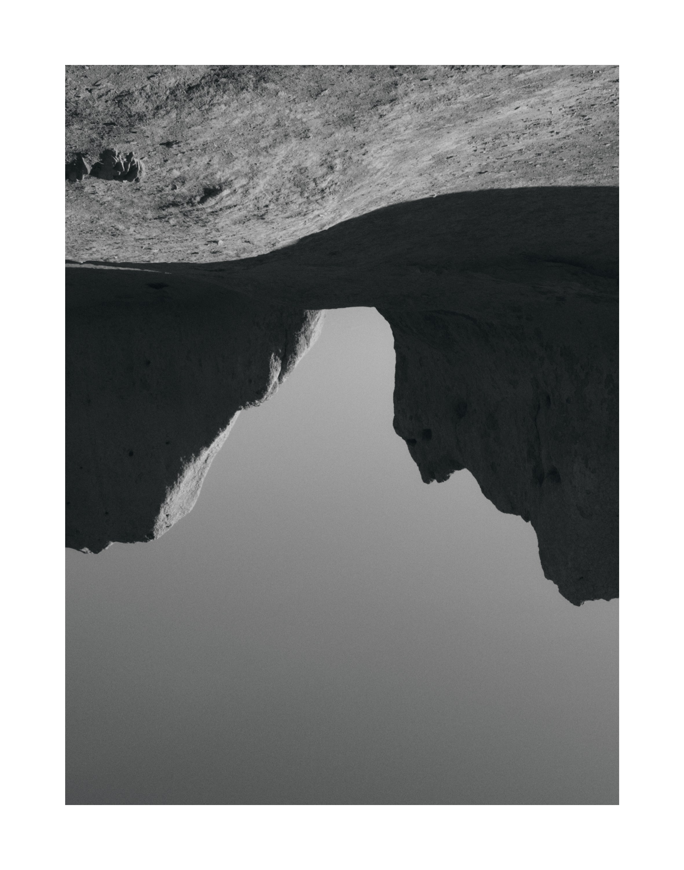 Between. Семейный и свадебный фотограф в Краснодаре