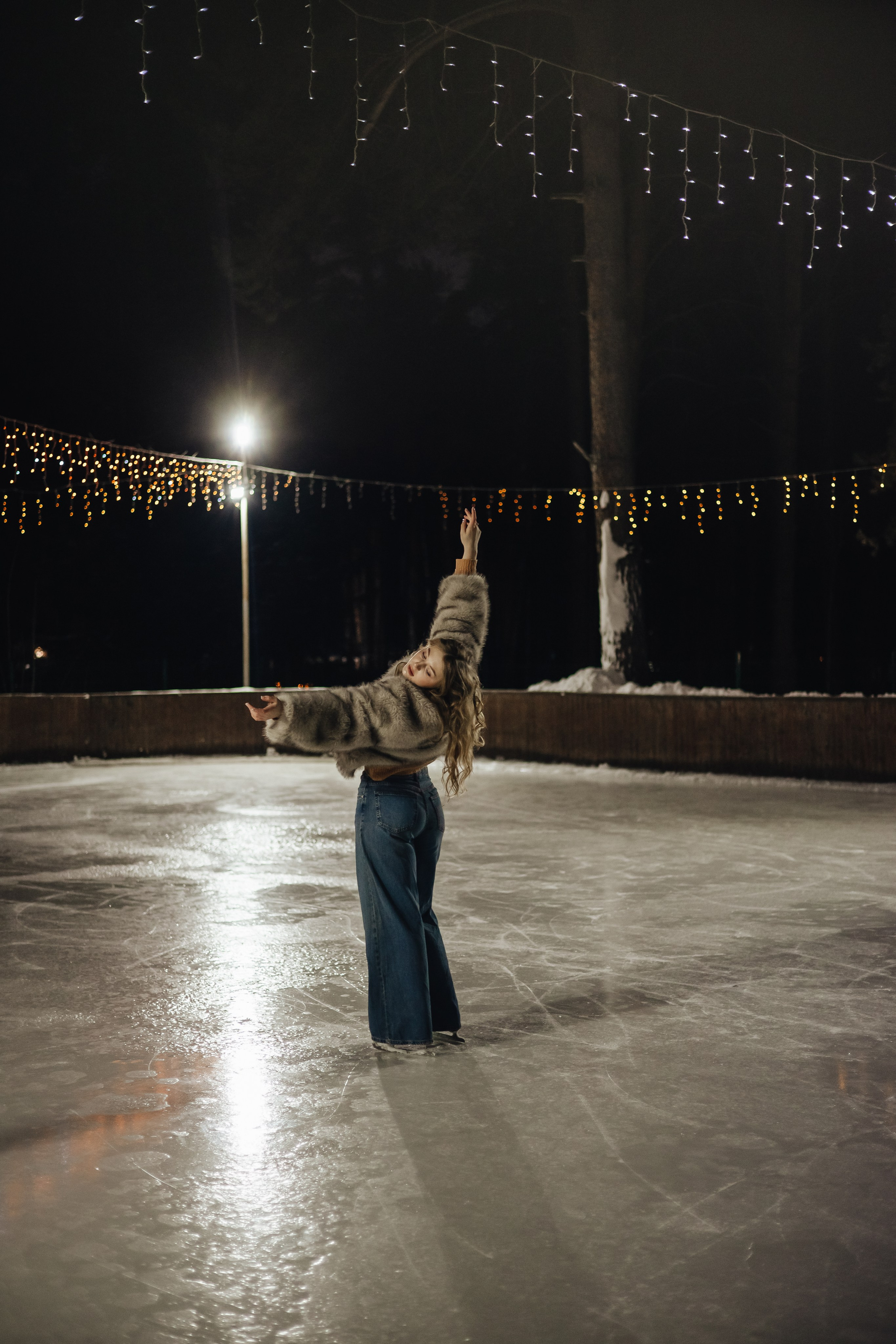 Александра. Виктория Файфер| фотограф Новосибирск