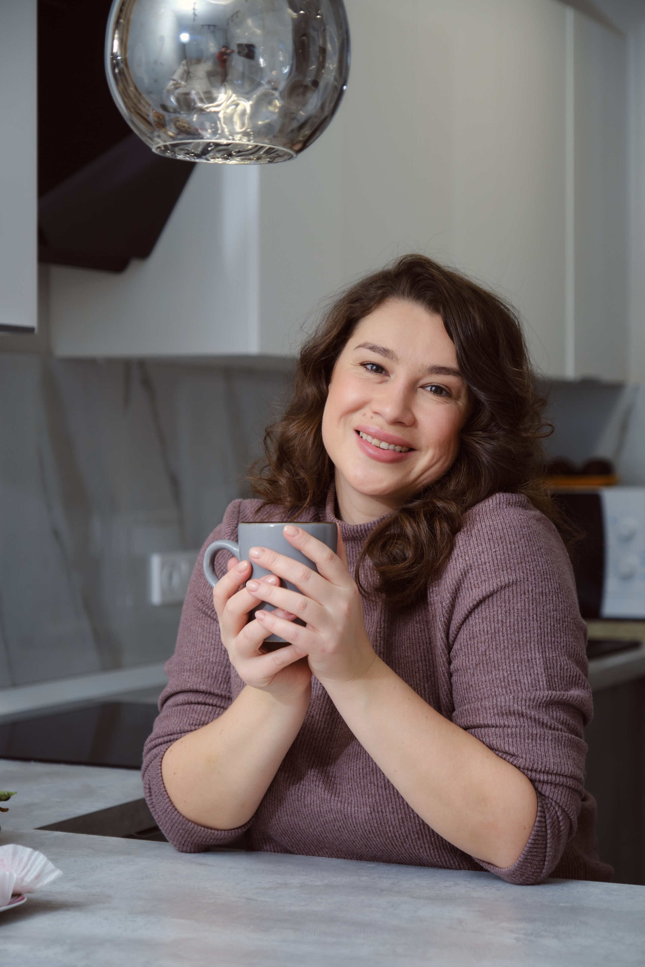 Фотосессии для бизнеса. Семейный, детский и репортажный фотограф в Казани Марина Тюрина