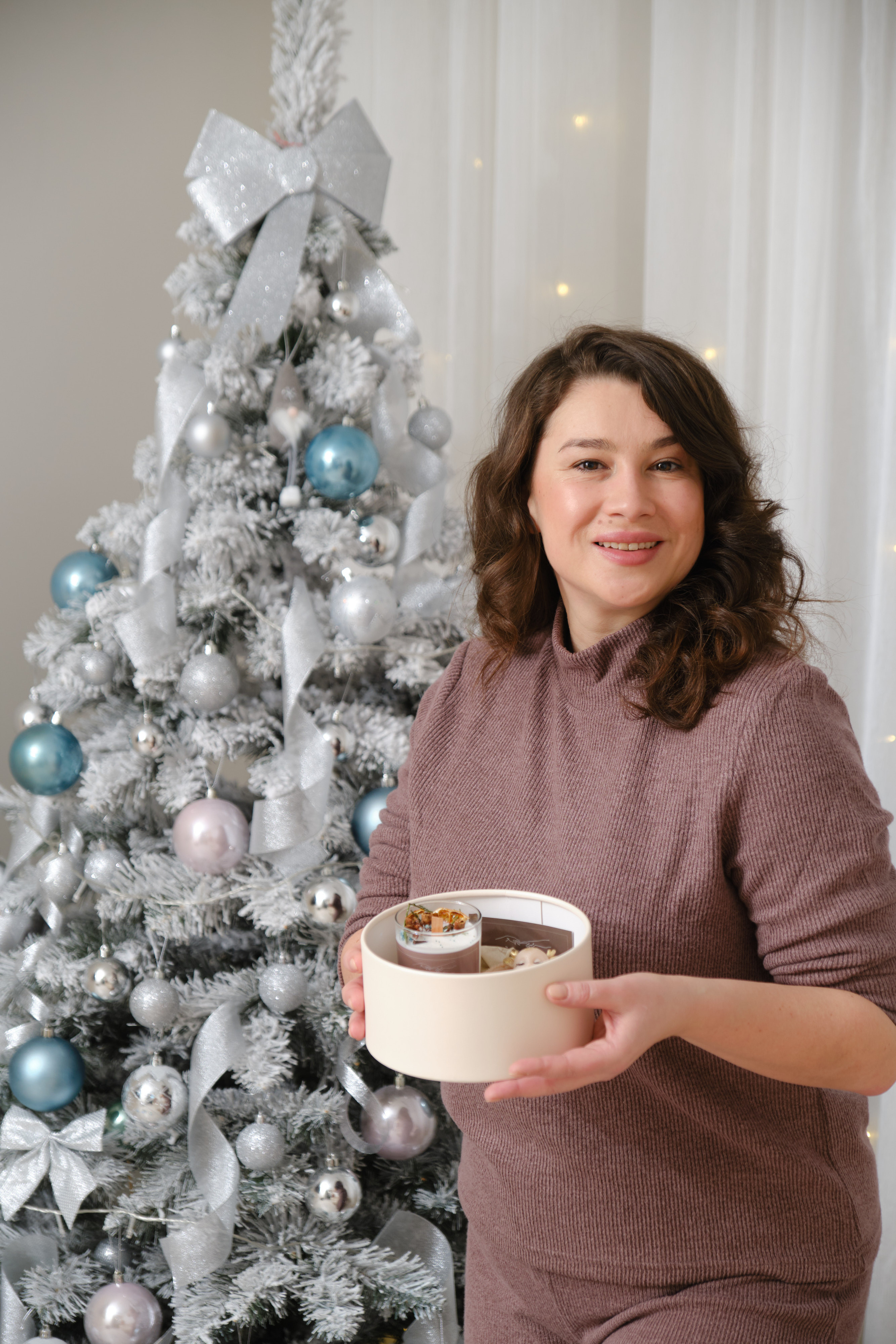 Фотосессии для бизнеса. Семейный, детский и репортажный фотограф в Казани Марина Тюрина