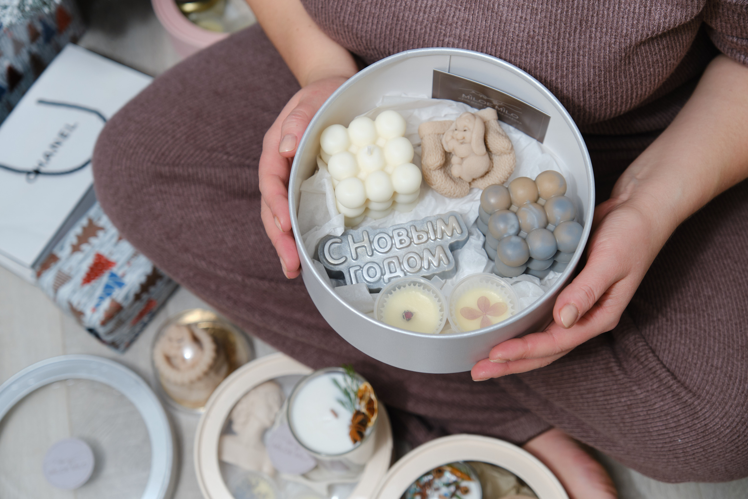 Фотосессии для бизнеса. Семейный, детский и репортажный фотограф в Казани Марина Тюрина