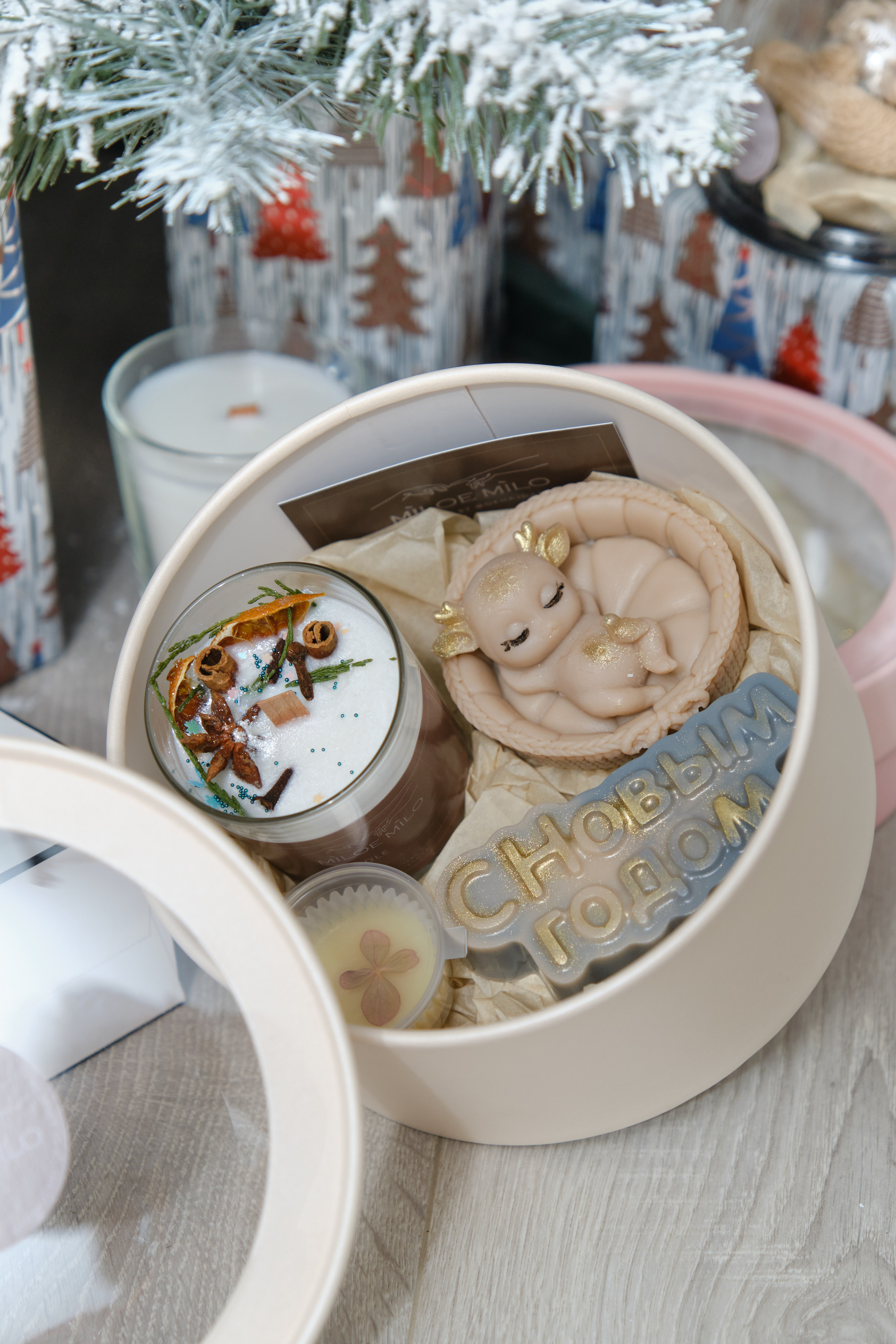 Фотосессии для бизнеса. Семейный, детский и репортажный фотограф в Казани Марина Тюрина