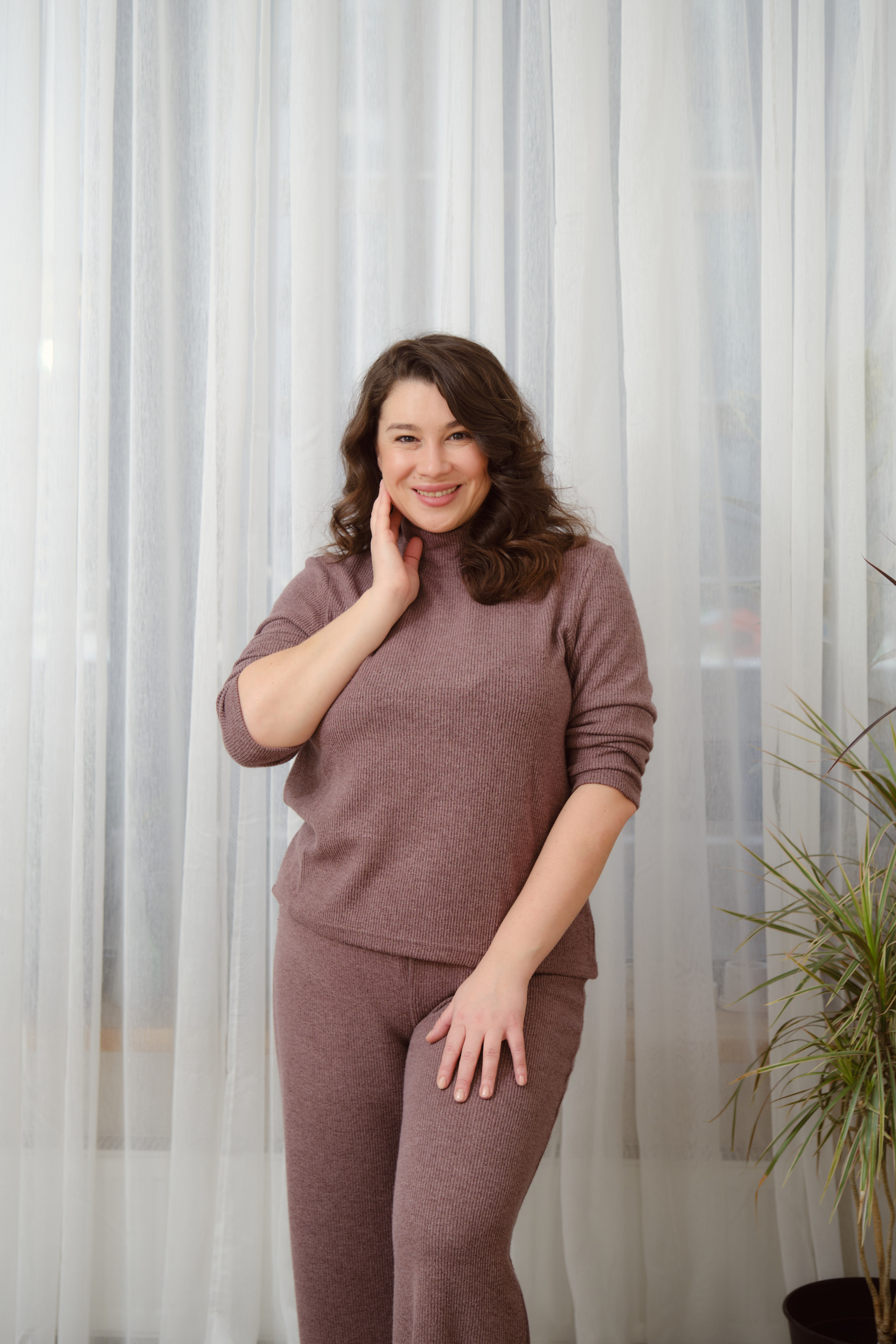 Фотосессии для бизнеса. Семейный, детский и репортажный фотограф в Казани Марина Тюрина