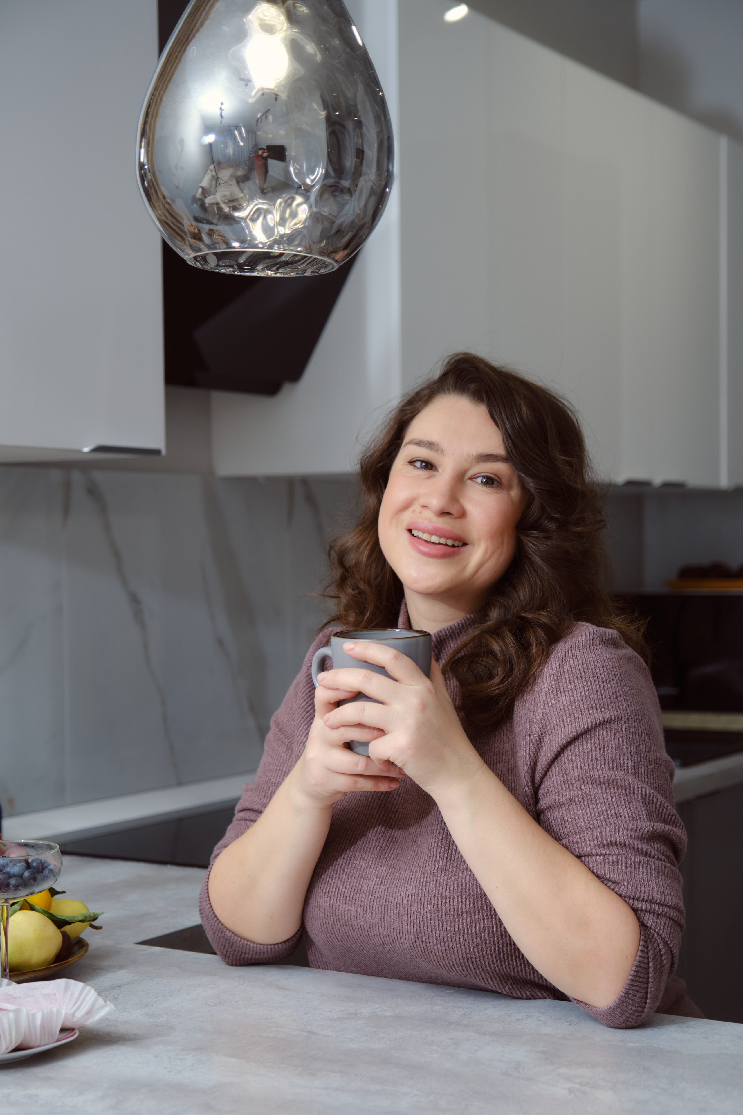 Фотосессии для бизнеса. Семейный, детский и репортажный фотограф в Казани Марина Тюрина