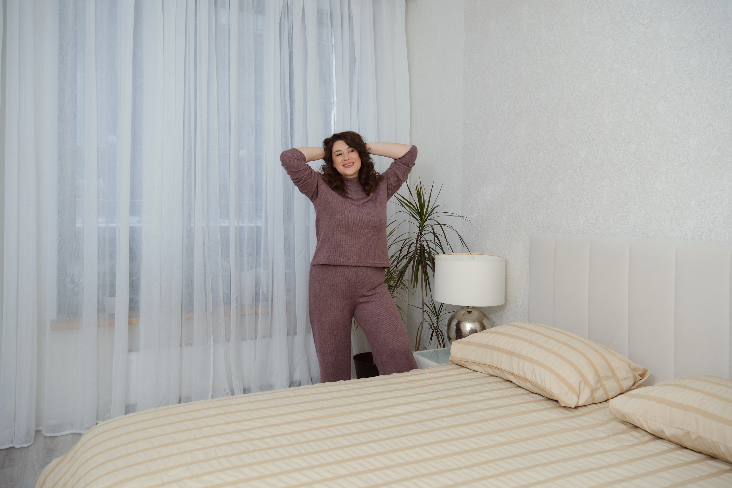 Фотосессии для бизнеса. Семейный, детский и репортажный фотограф в Казани Марина Тюрина